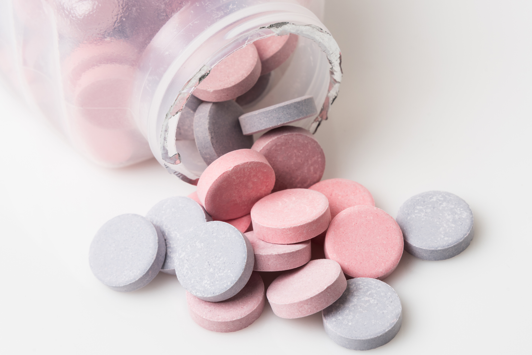 Proton Pump Inhibitor Use and Increased Risk of Death