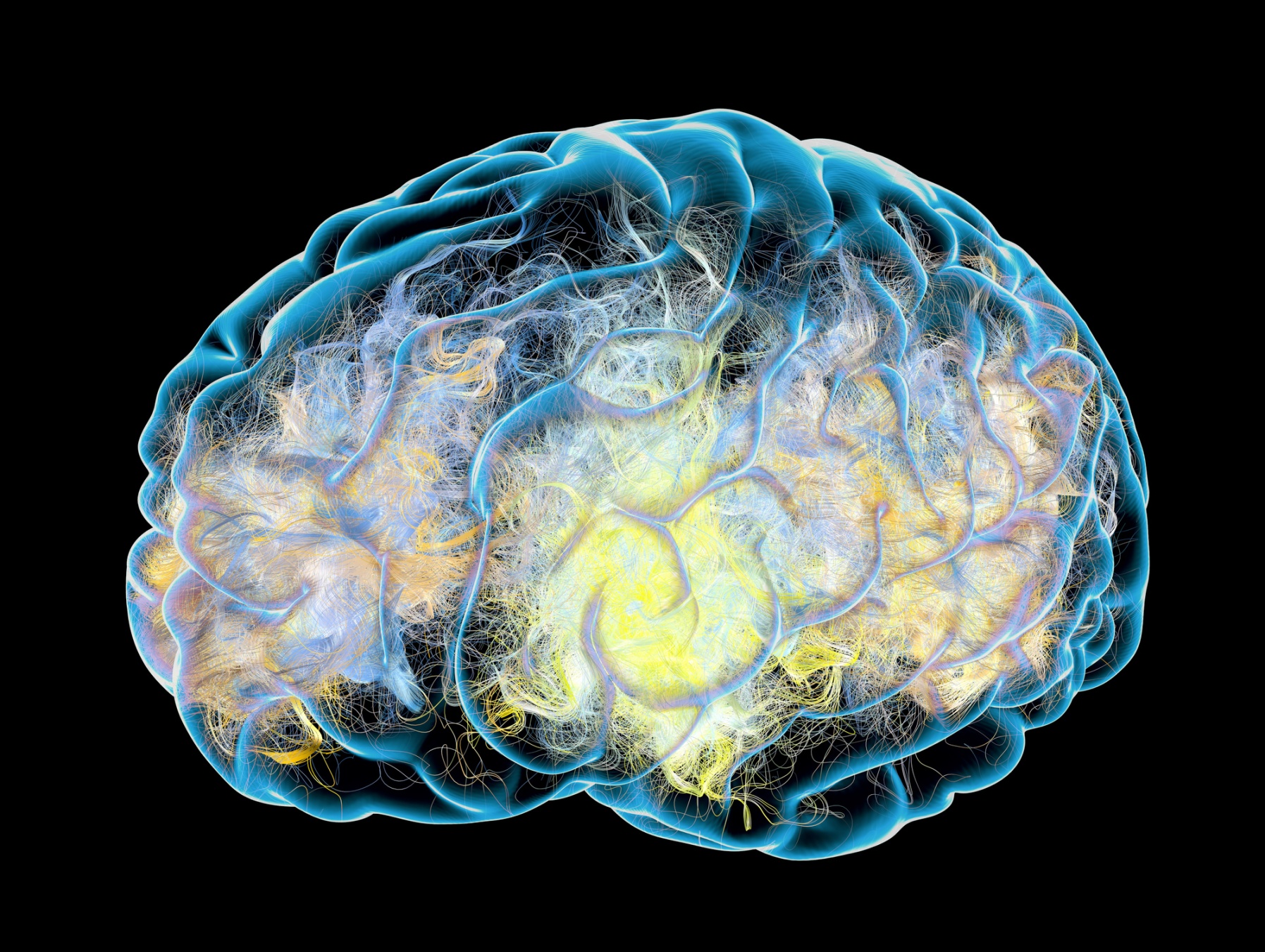 Folate and Hemoglobin – Biomarkers for Alzheimer’s Disease