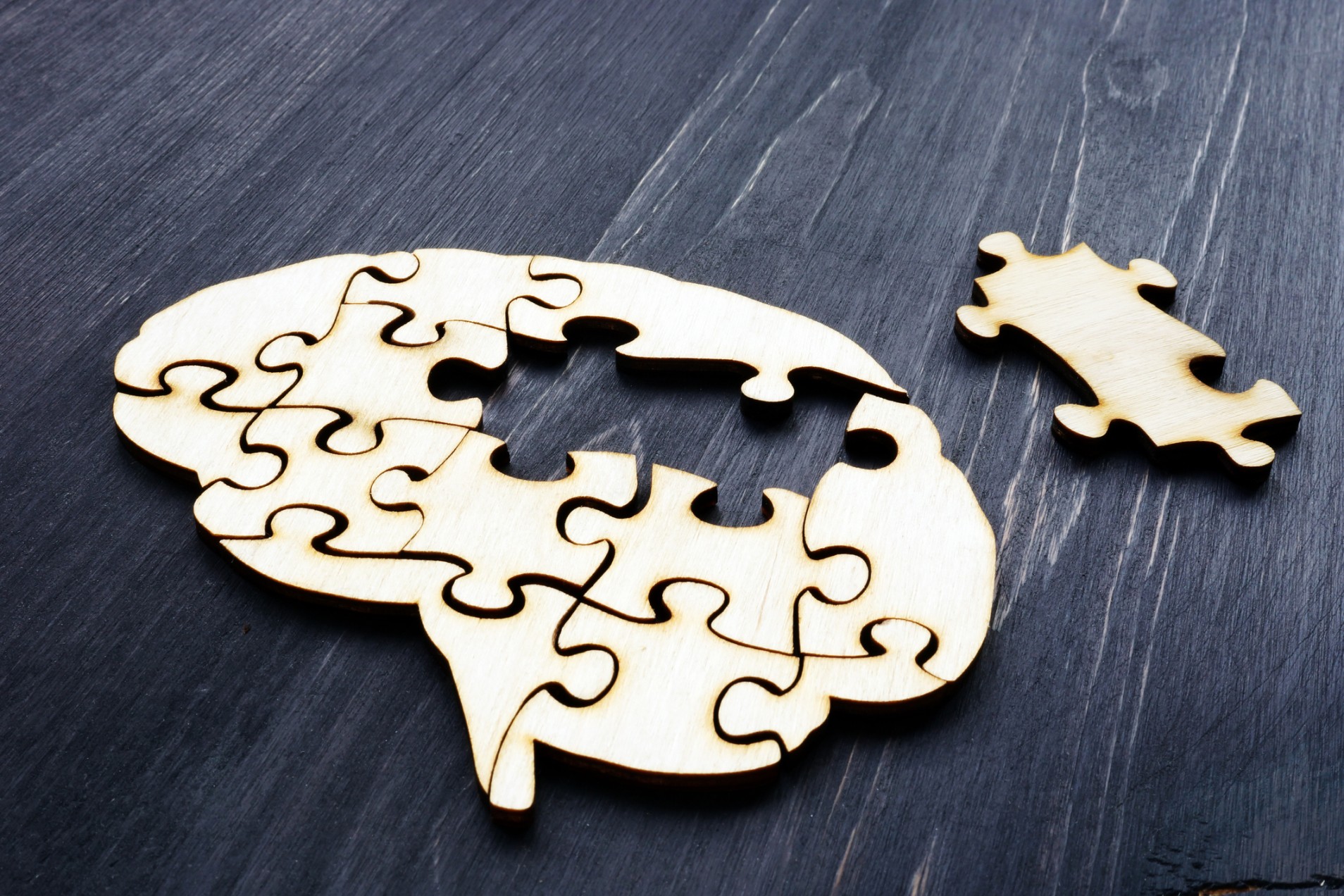 Cognitive Function, Dementia and Vitamin D Status.