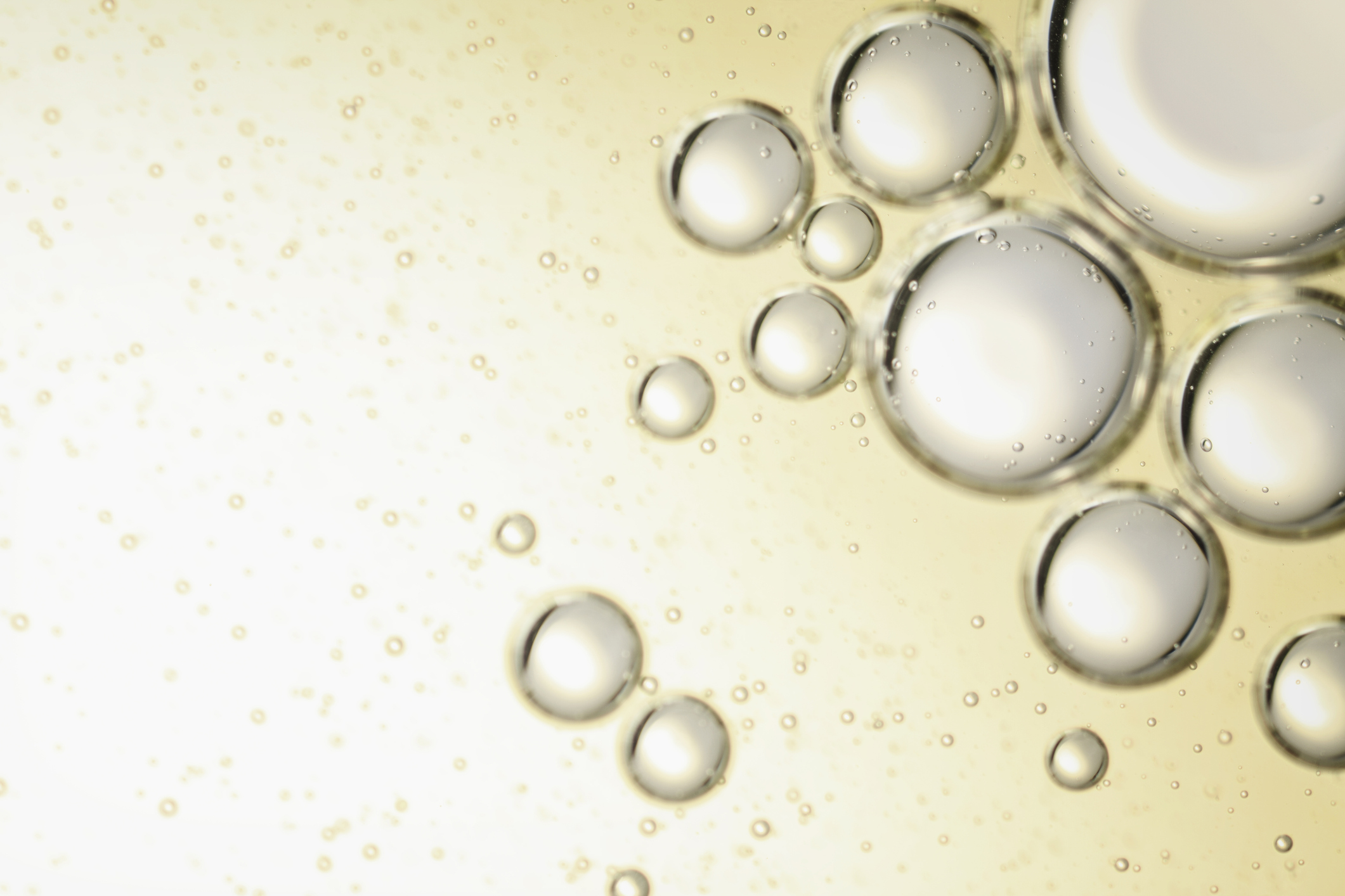 Biotics Research is pleased to announce a new product, Bio-ADEK-Mulsion™!