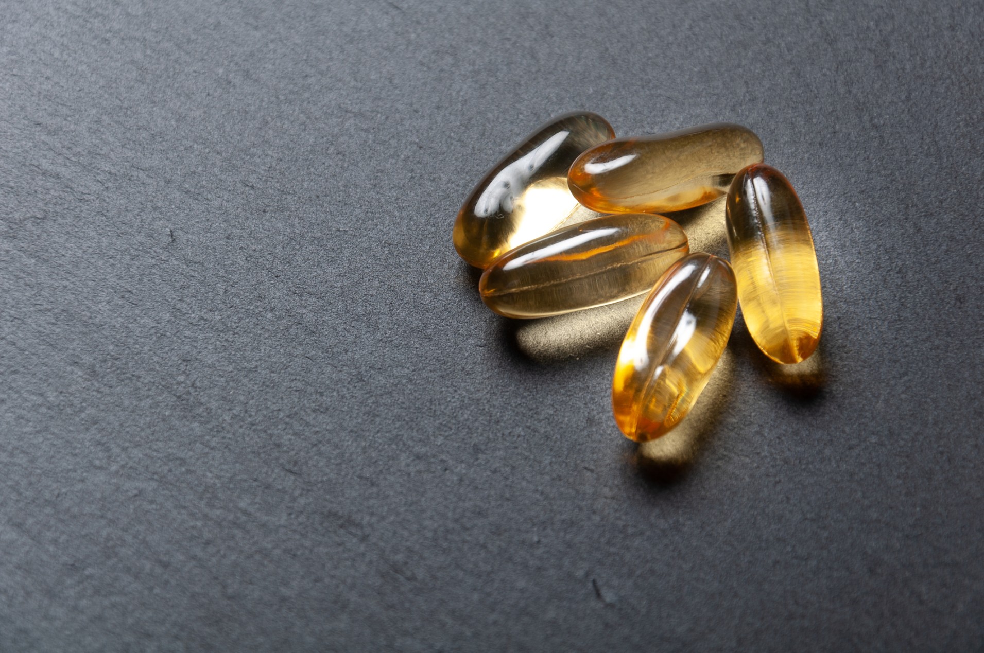 CoQ10 cuts mortality by half in heart failure patients