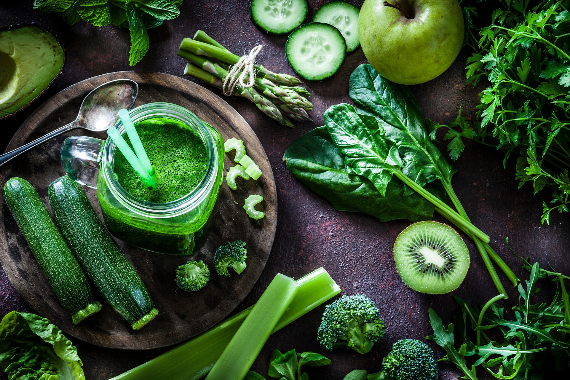Biotics Research is pleased to announce a new detox program…Complete BioDetoxification!