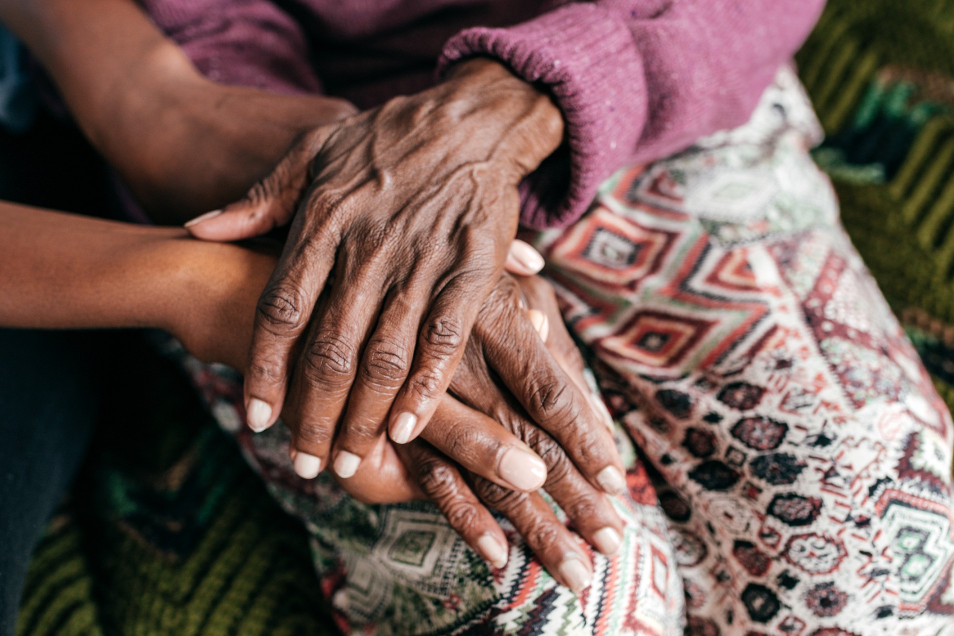 Proton Pump Inhibitors (PPIs) Increase Risk of Dementia!