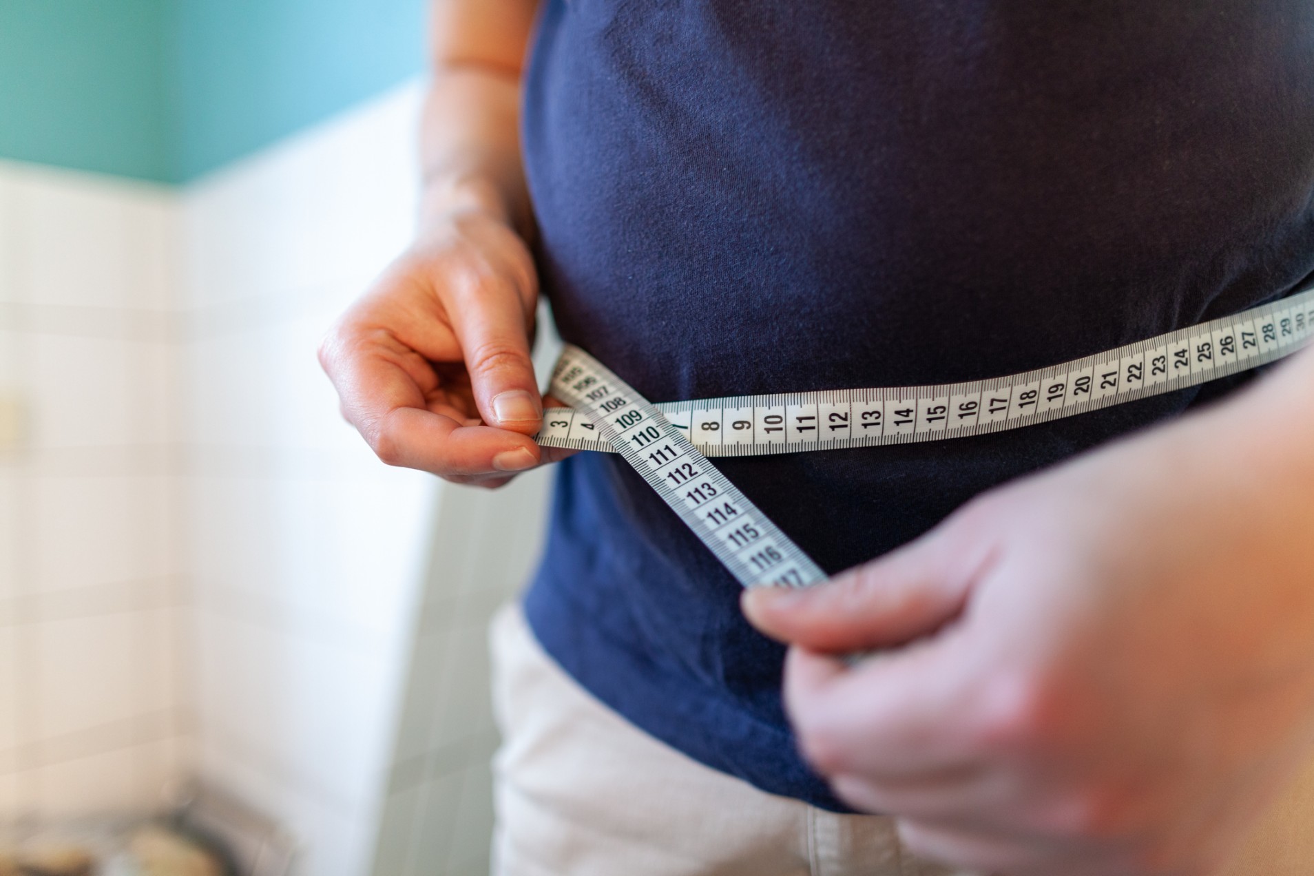 Omega-3 Fatty Acids, Adiponectin, Leptin and Obesity: