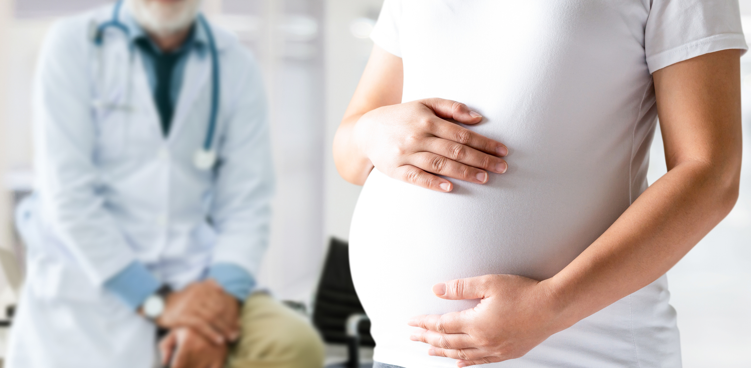 Zinc, Prenatal LPS and Autism: