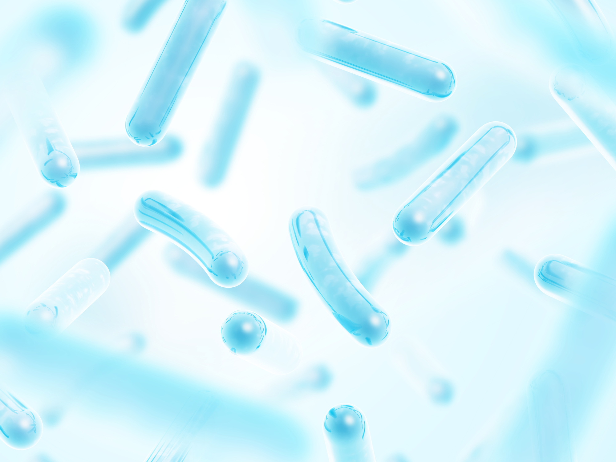 Probiotics and Reduced Upper Respiratory Tract Infection in Trained Athletes
