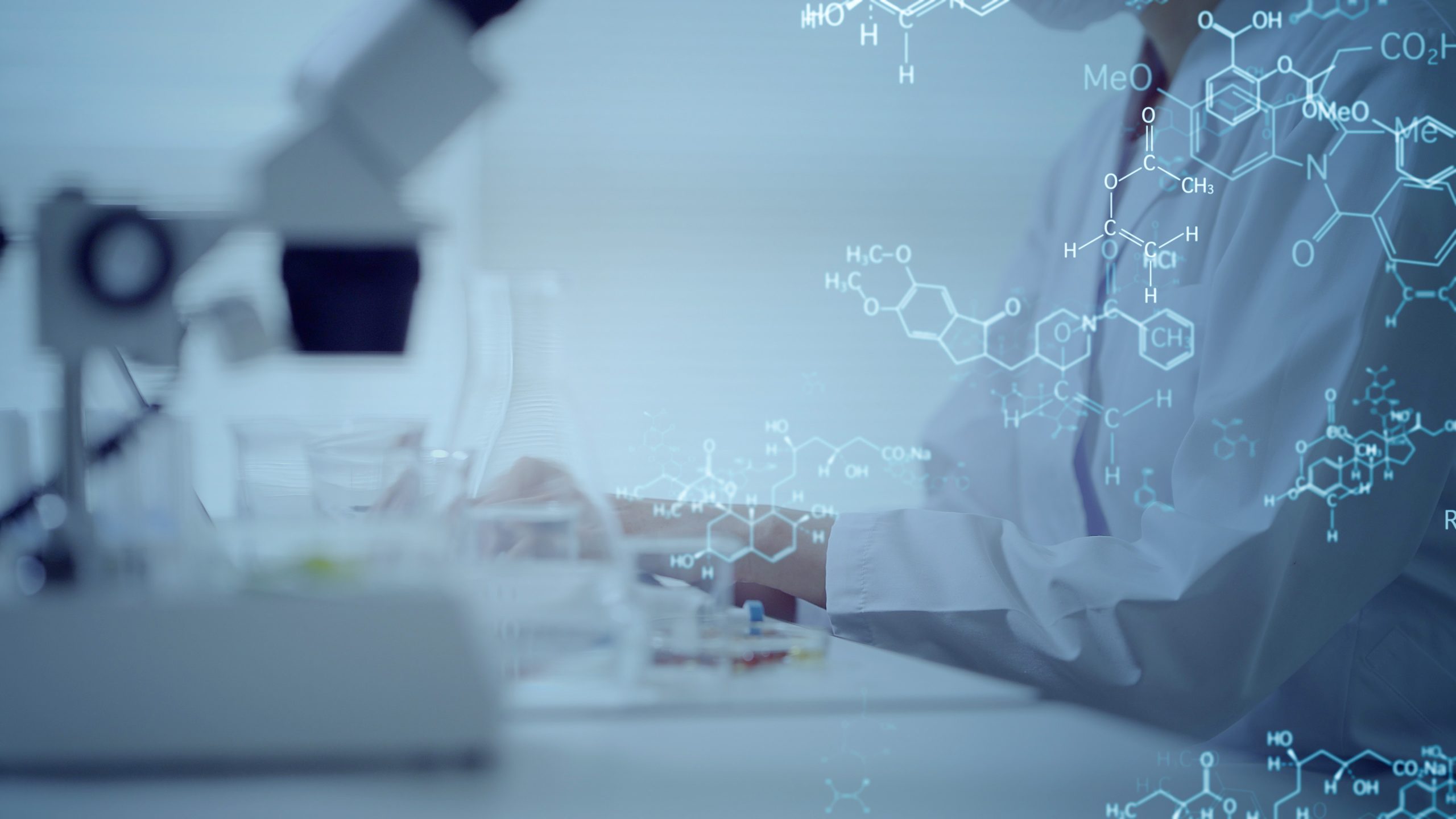 Alpha-tocopherol does not impact gamma-tocopherol or tocotrienol concentrations