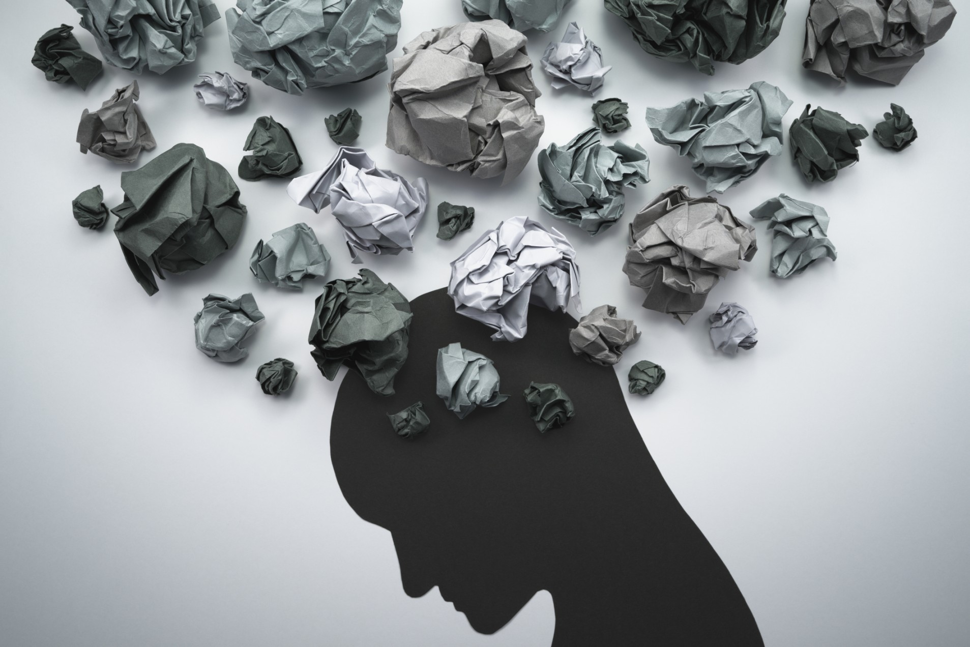 Vitamin D Insufficiency and Cognitive Decline