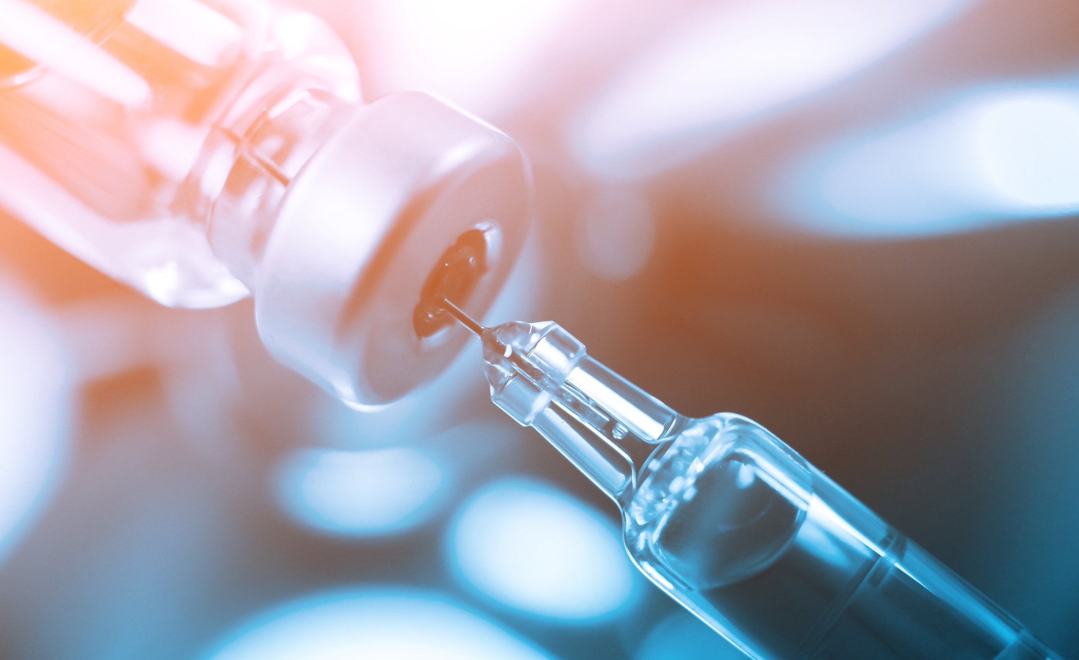 Anabolic Steroid Use and Structural Decline of the Brain