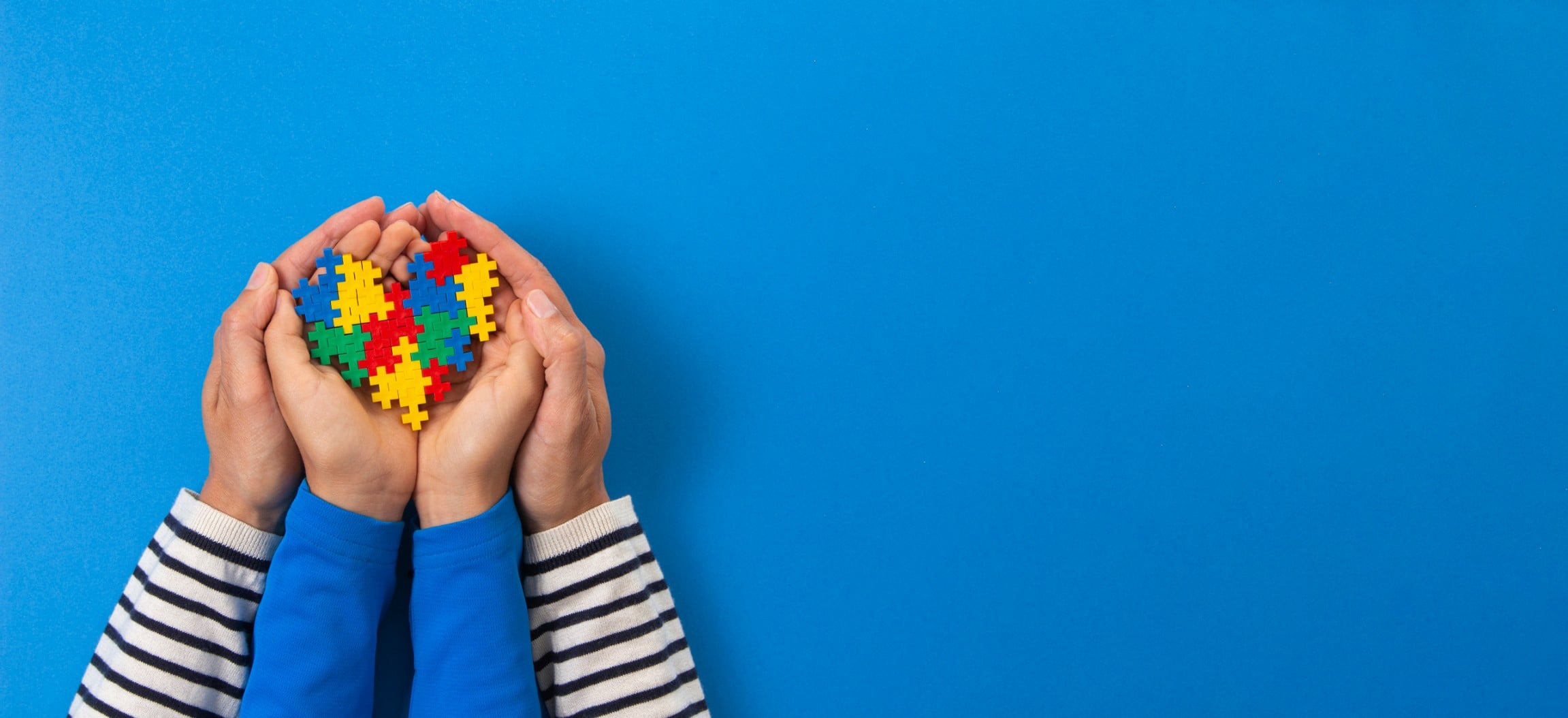 Vitamin D for Autism?