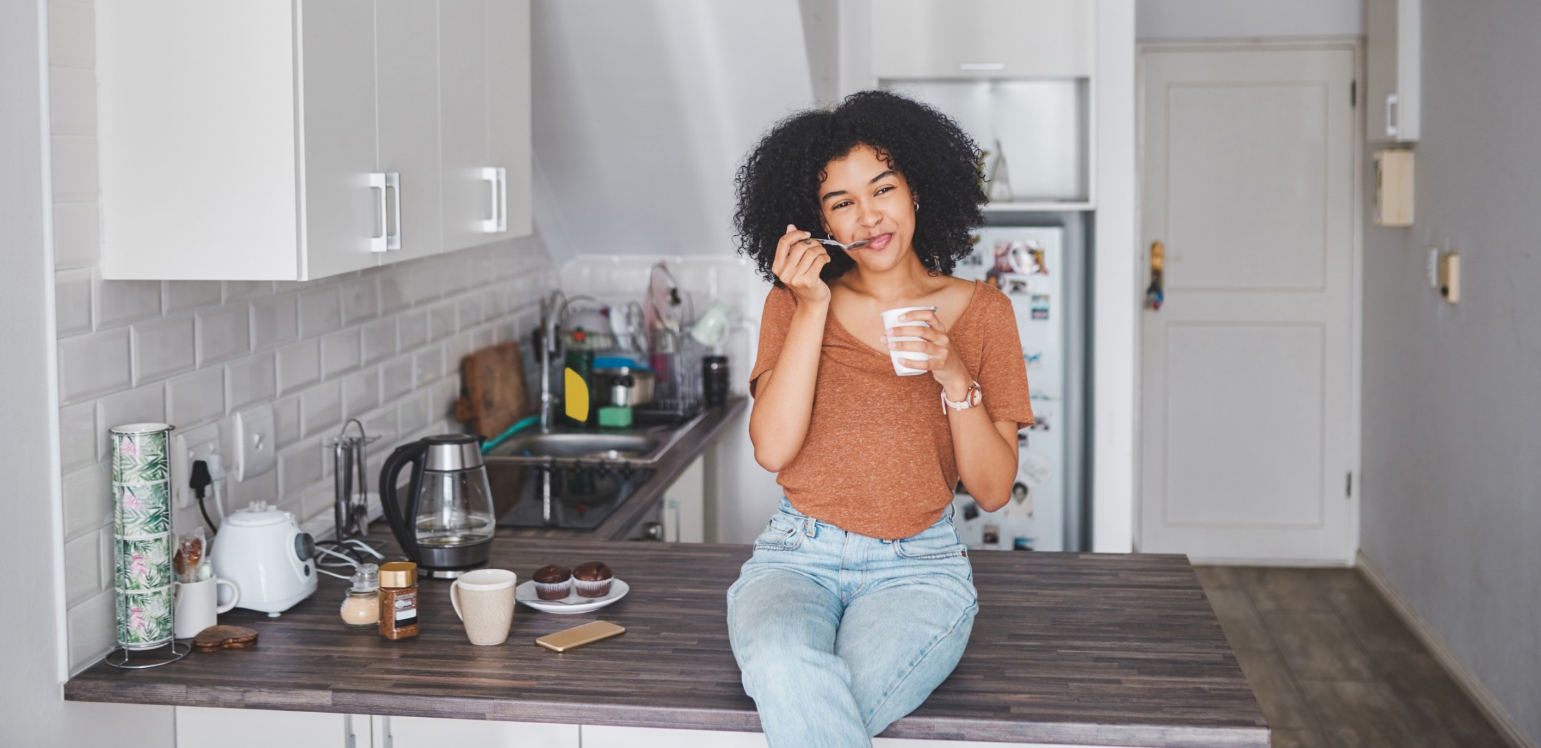 Probiotics Provide General Health Benefits on Various Systemic and Gastrointestinal Disorders
