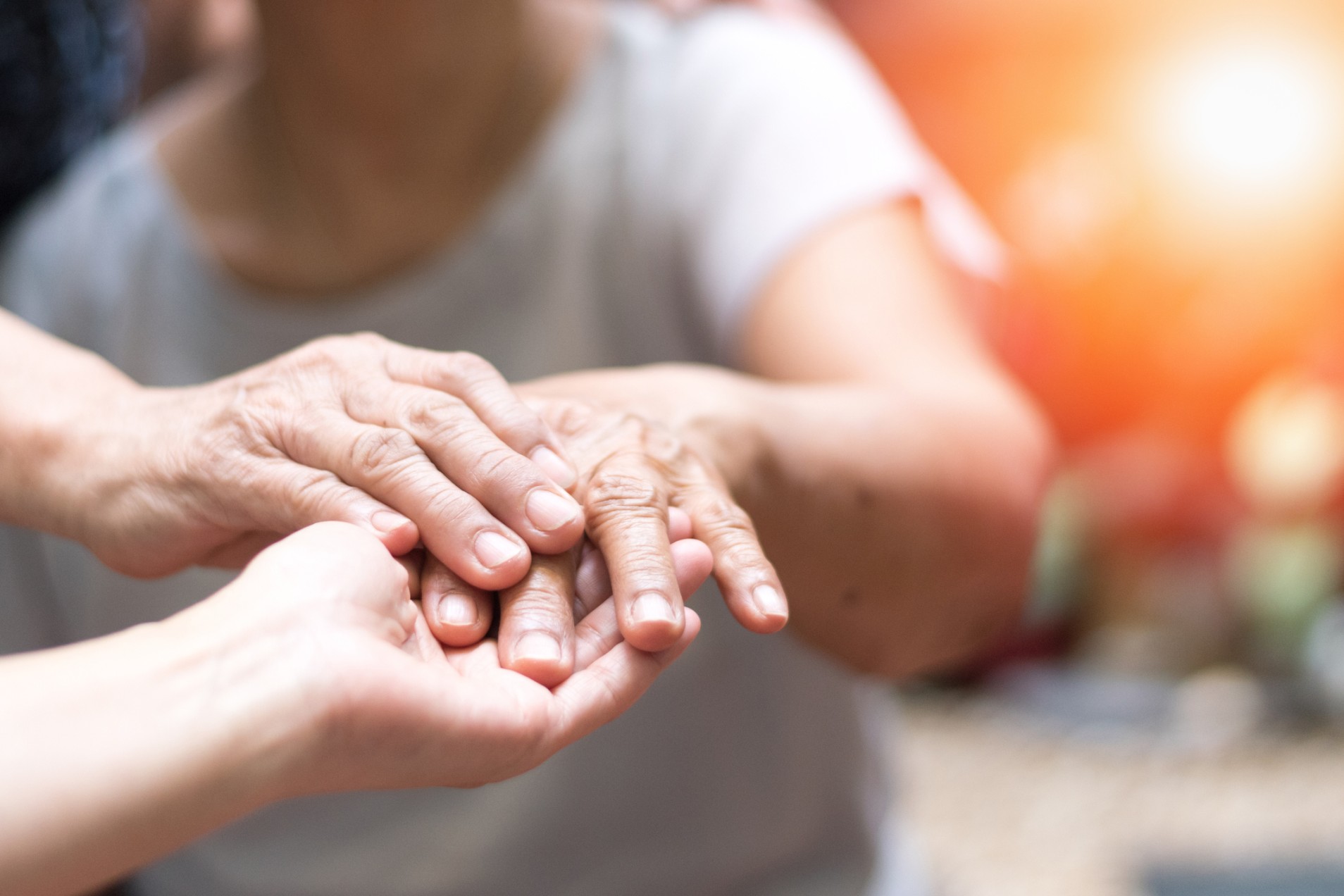 Niacin for Parkinson’s Disease?