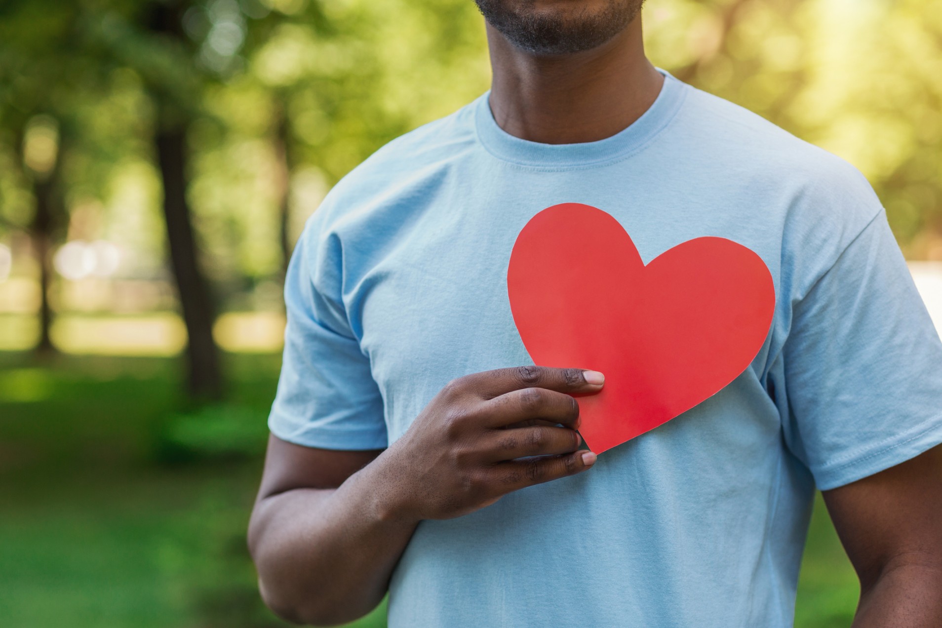 Long Term Multivitamin Use Linked to Lower Cardiovascular Disease (CVD) in Men!