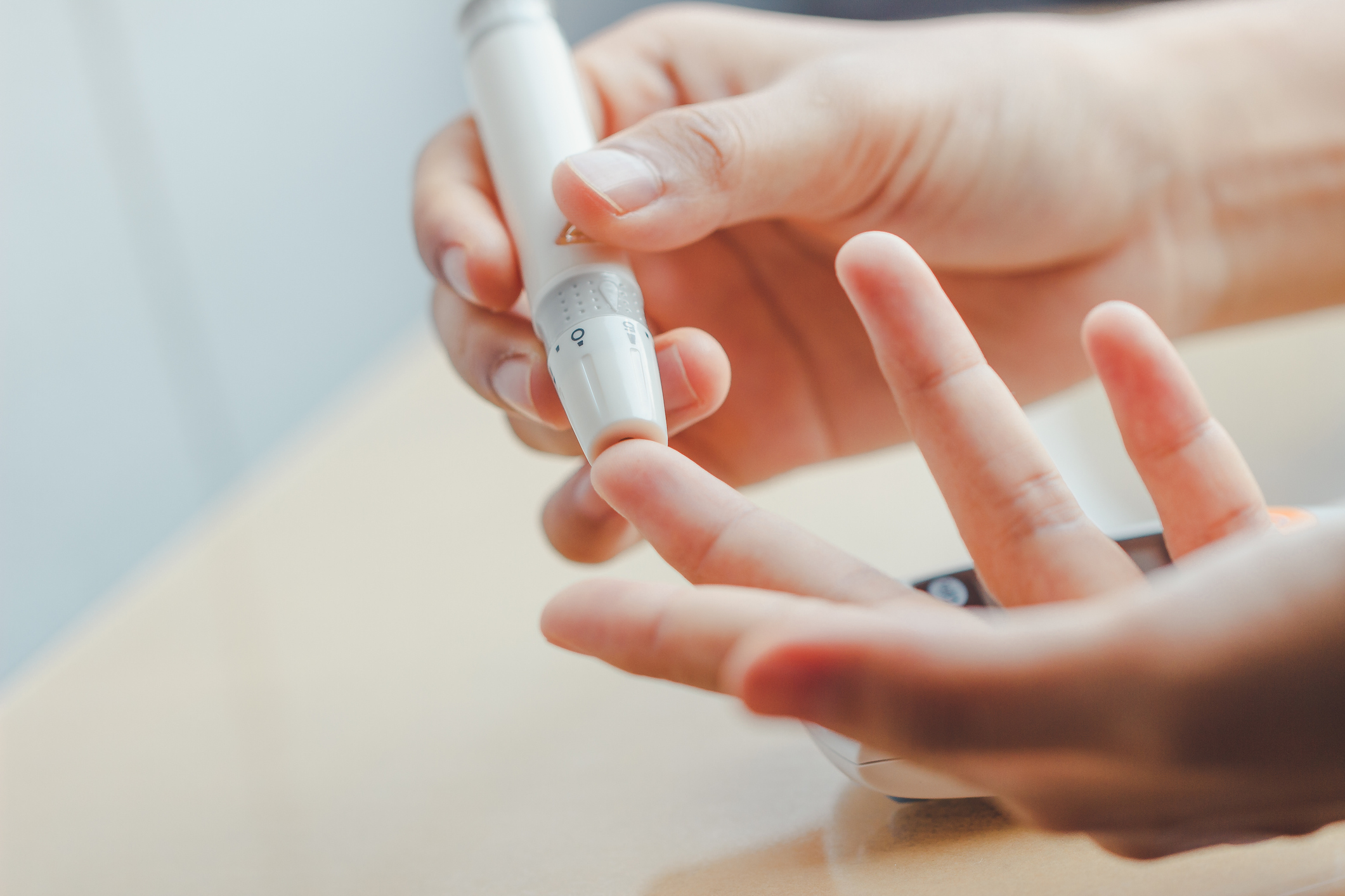 Saccharomyces boulardii for Obesity and Type 2 Diabetes