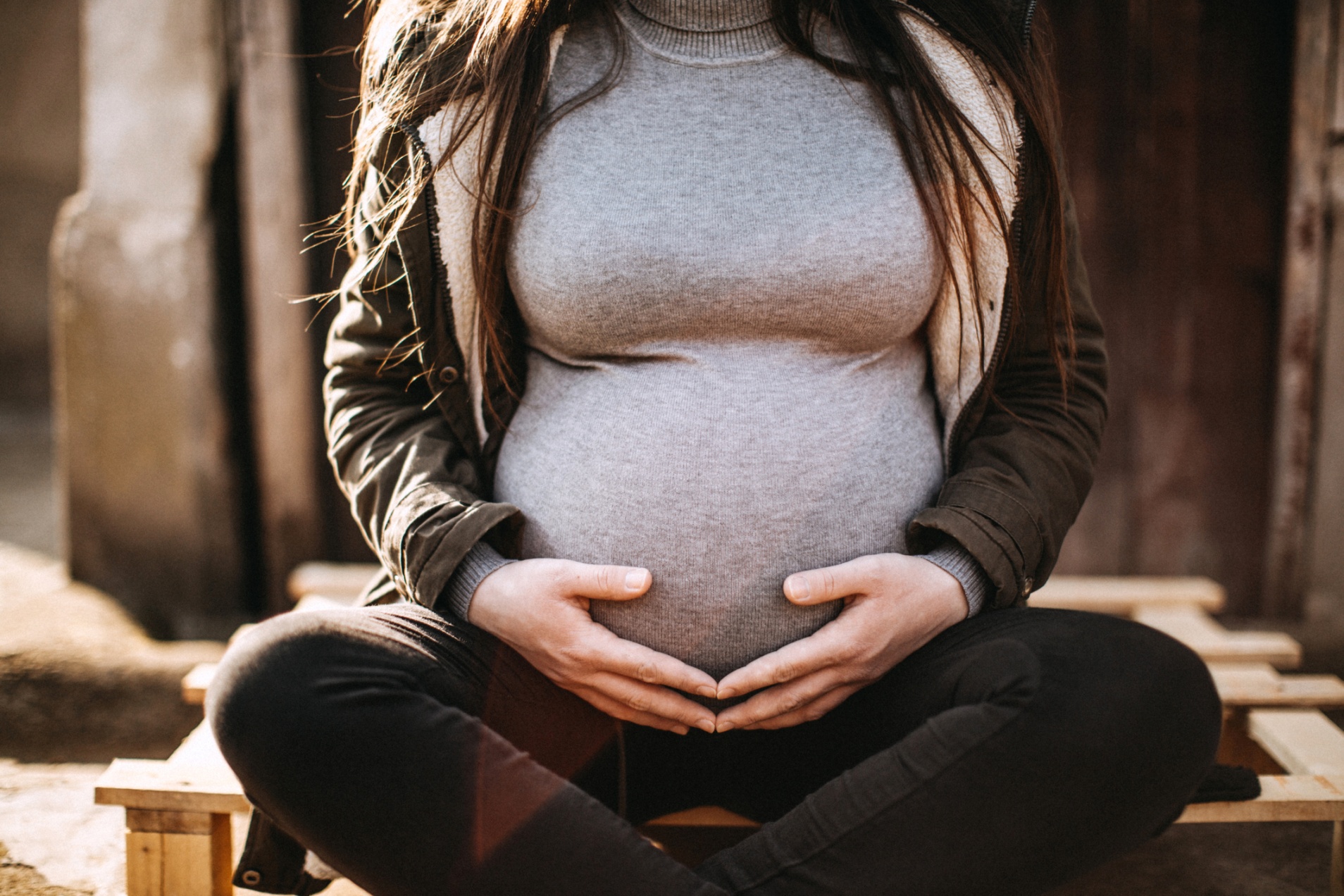 EGCG Improves Maternal and Neonatal Gestational Diabetes Outcomes