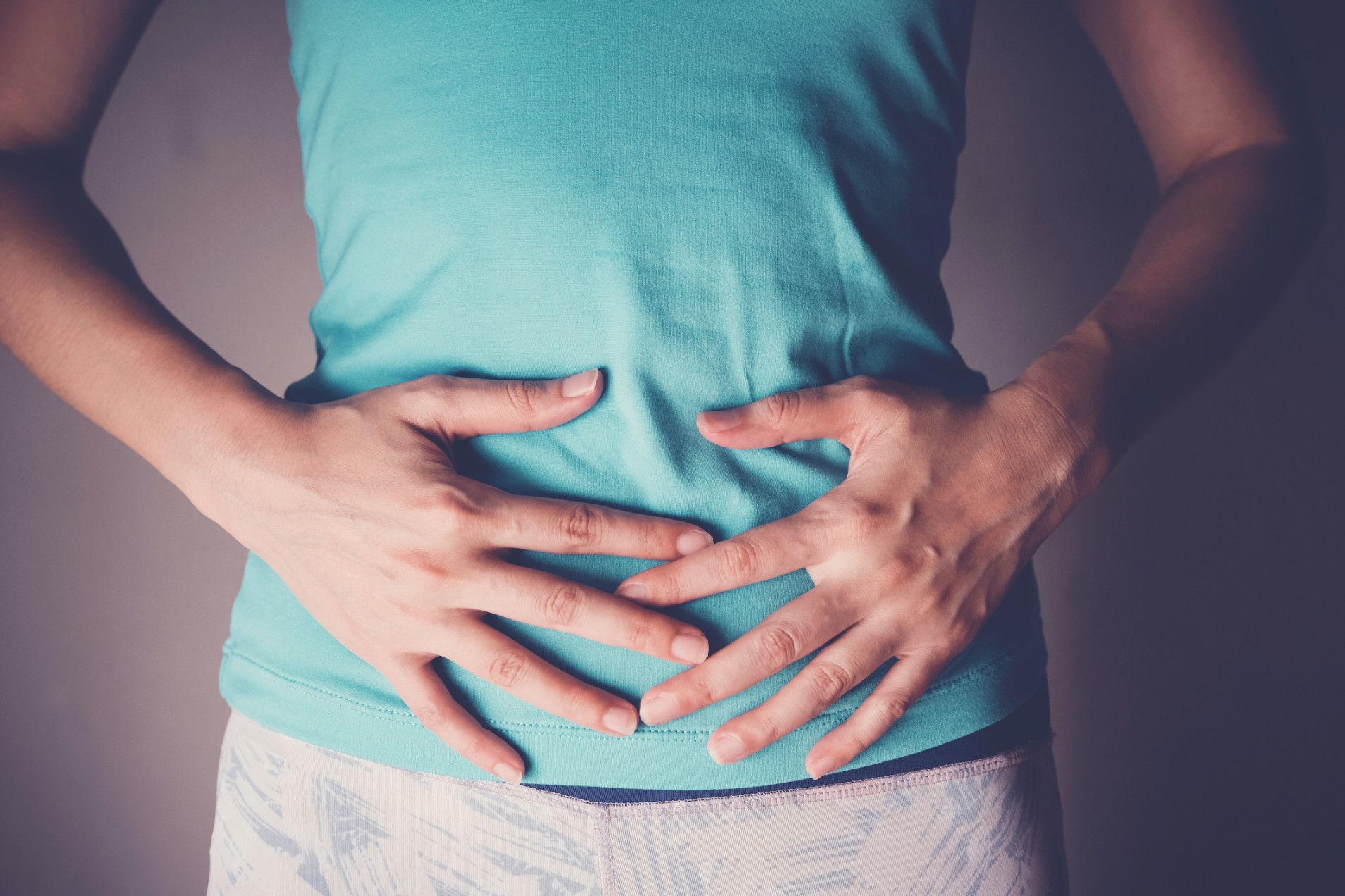 Gluten-Free Diet Impacts the Human Microbiome: