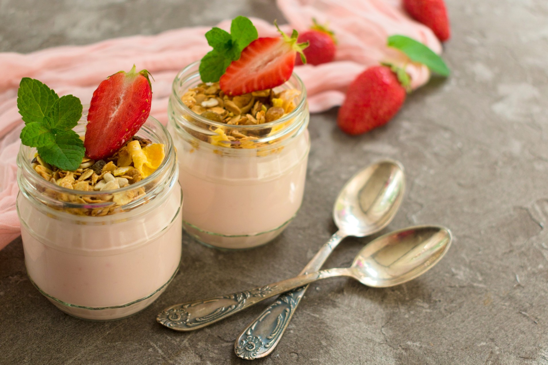 Probiotics Supplementation for RA