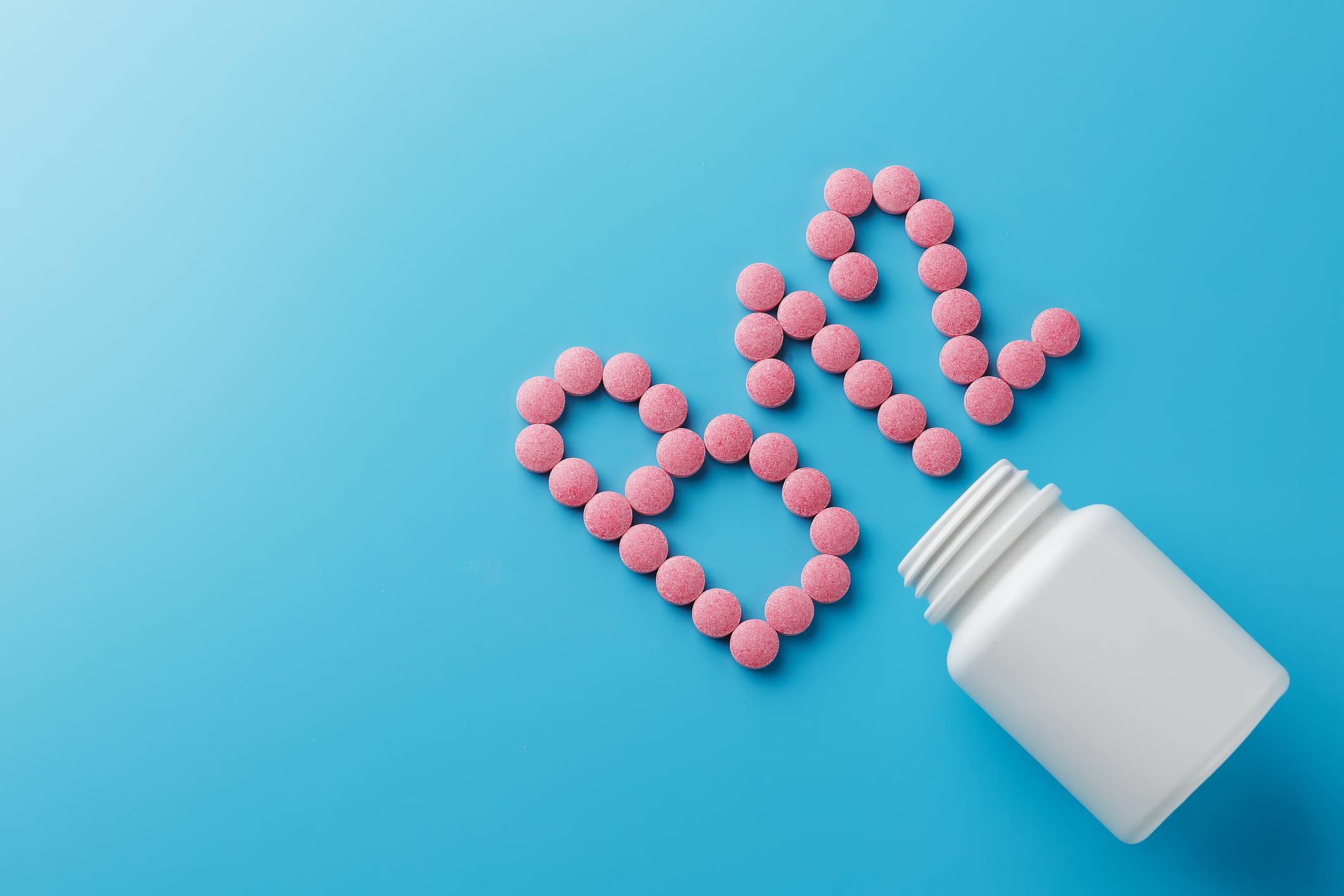 B12 Deficiency Associated With Autism, Schizophrenia and Aging!