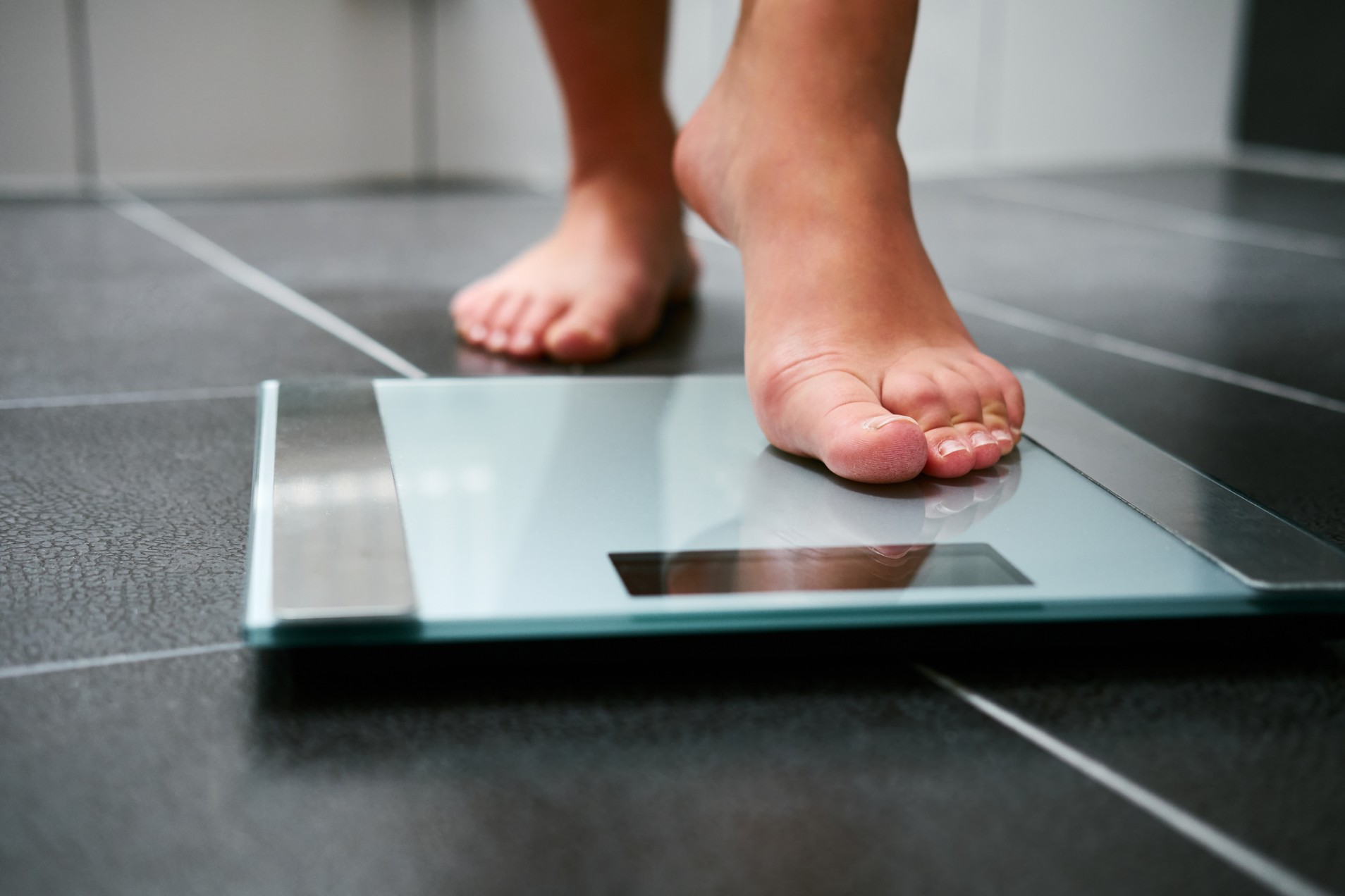 Vitamin D supplementation improves reduction in waist circumference and muscle power in overweight and obese people.
