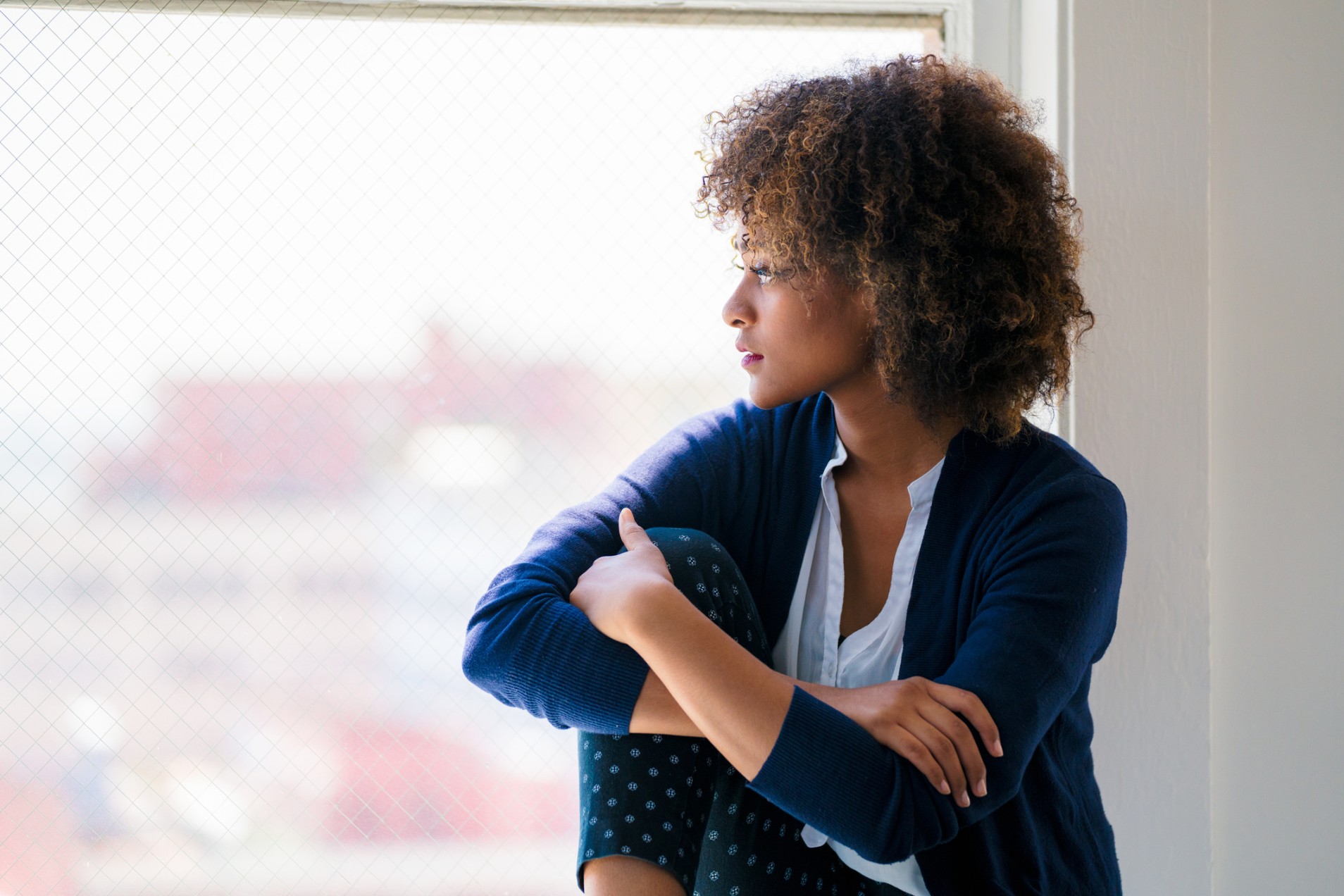 Zinc Supplementation for Depression?