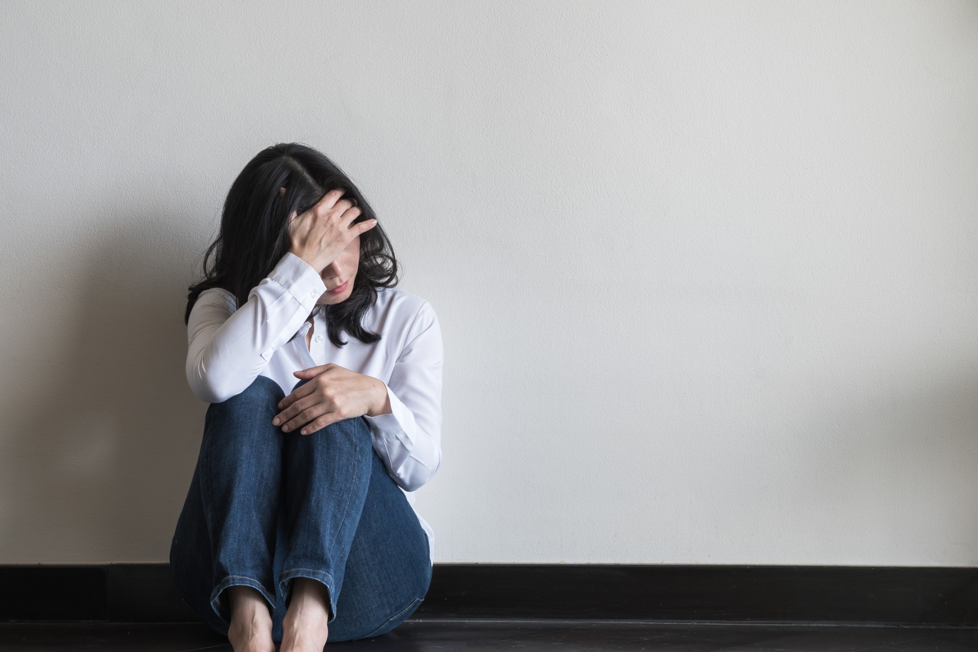 Potential Management for Depression and Suicidal Behavior