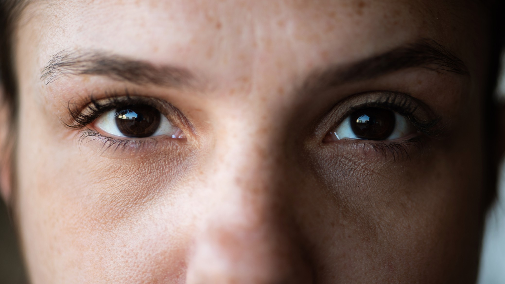 Resveratrol for Ocular Health?