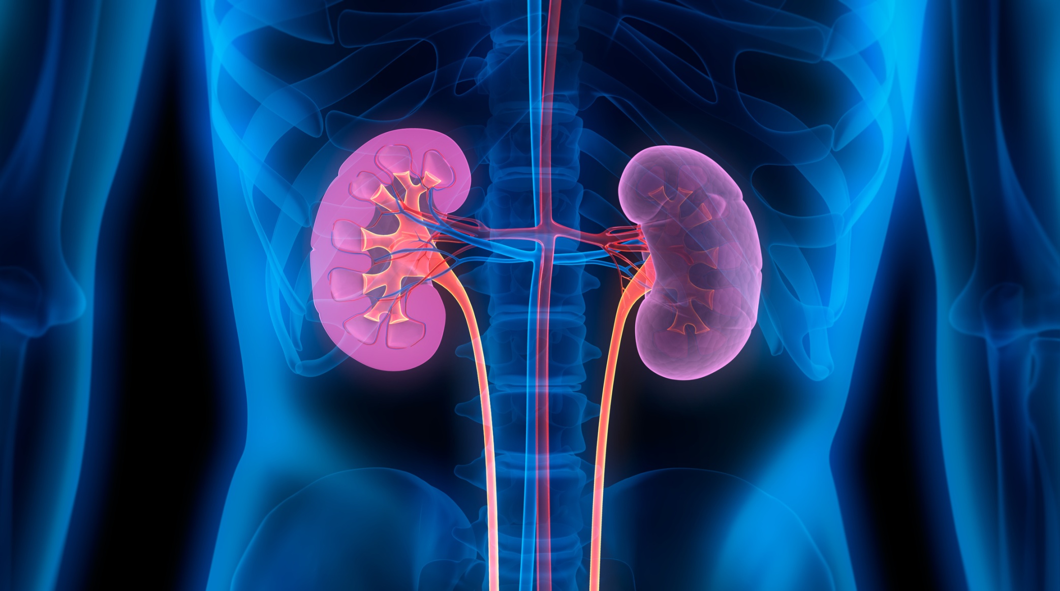 More Bad News on PPI Use and Chronic Kidney Disease