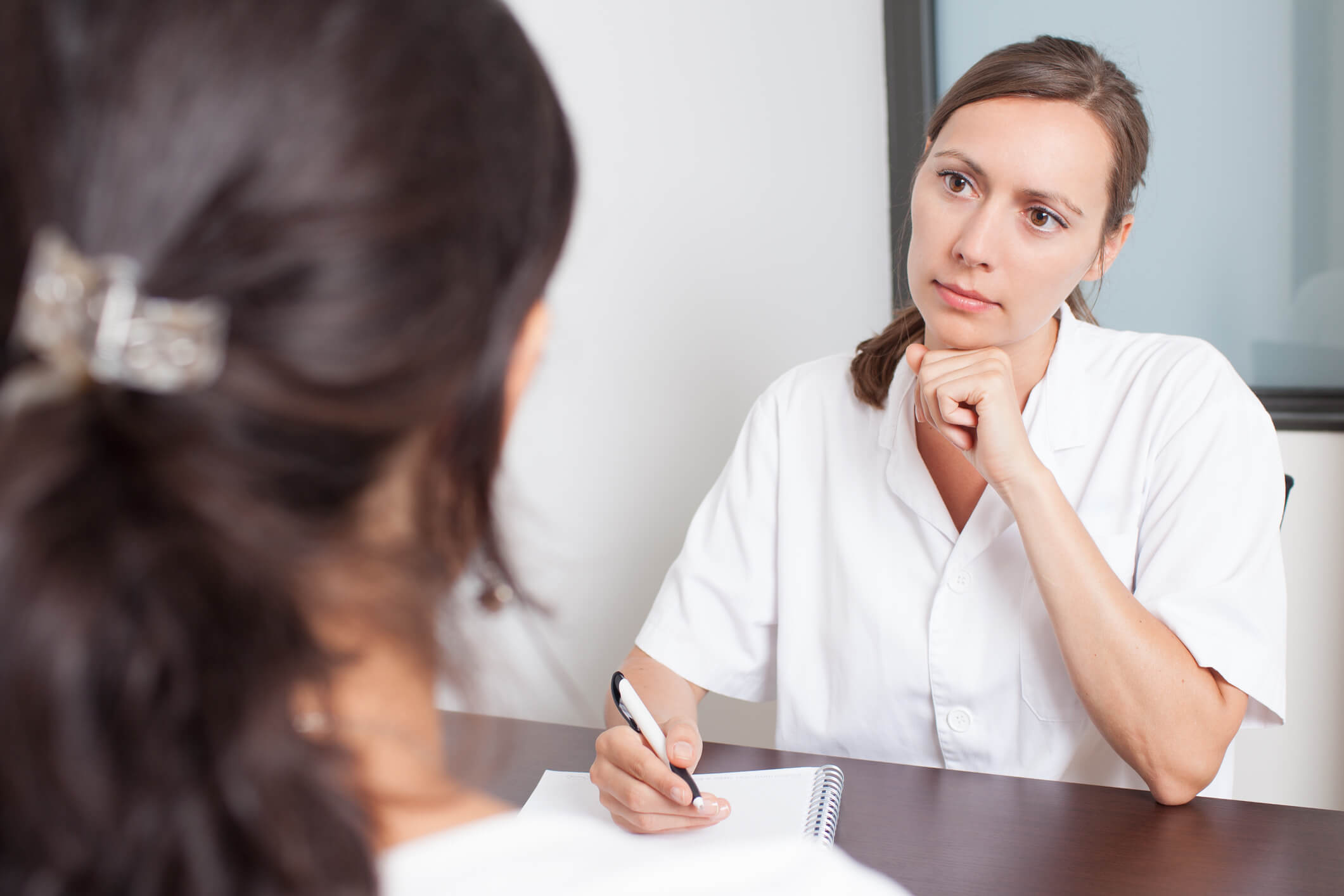 At Ease with Menopause