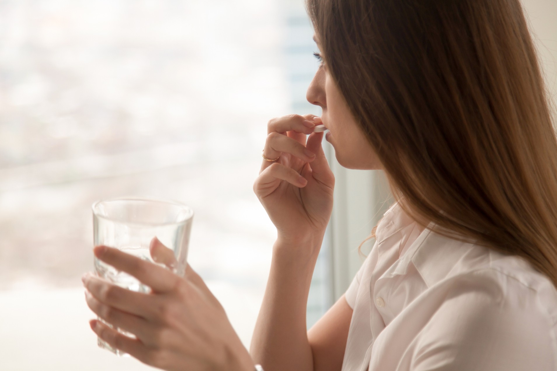 Magnesium and Vitamin D, Better Together