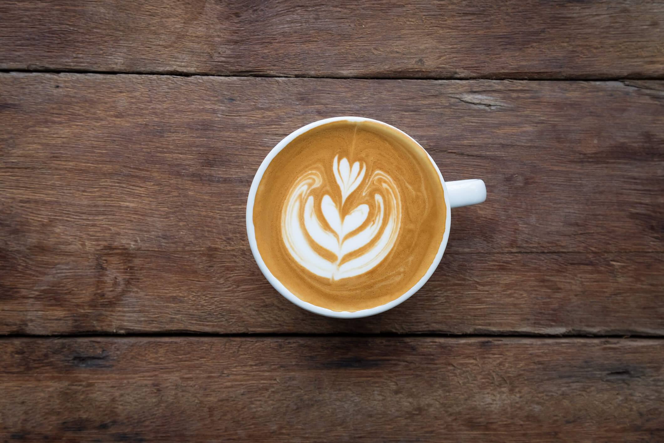 Coffee…Harmful or Healthy?