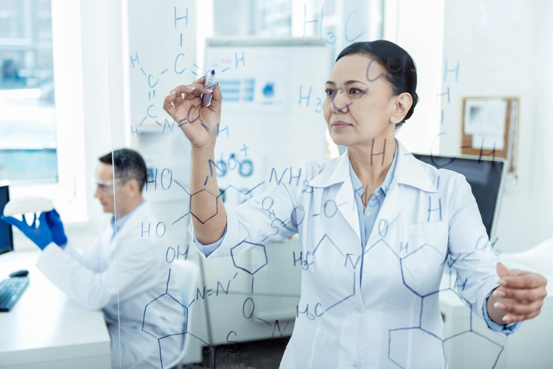 Nutritional Genomics as It Relates to Detoxification