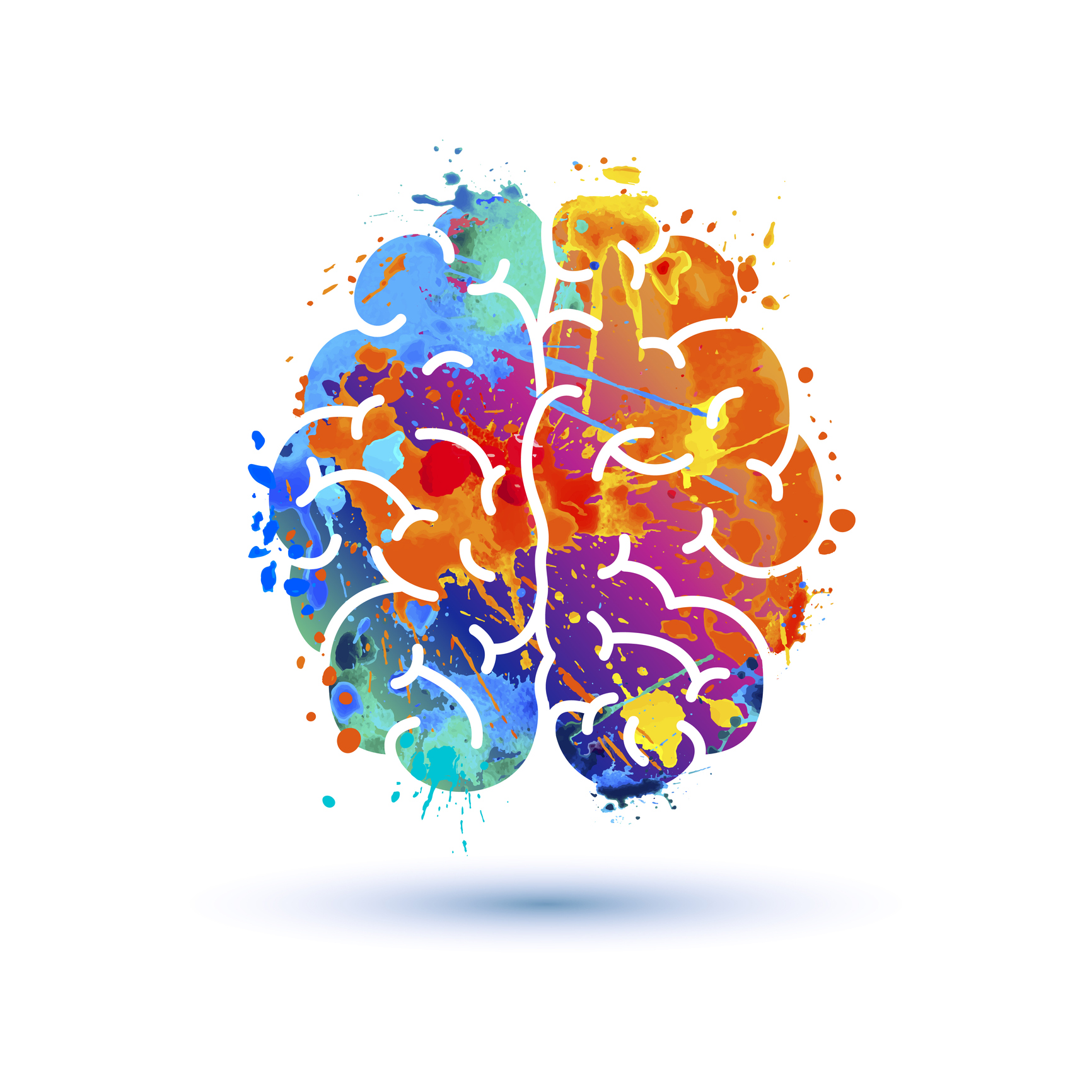 Music and the Brain