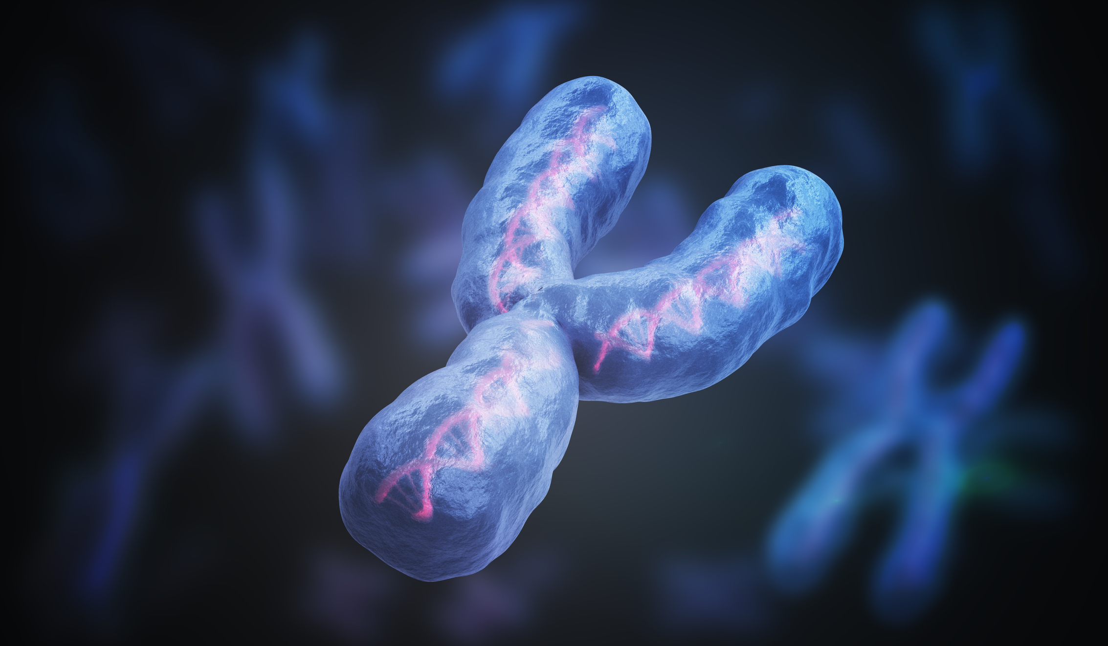 A Pseudogene with Promising Neurological Influence