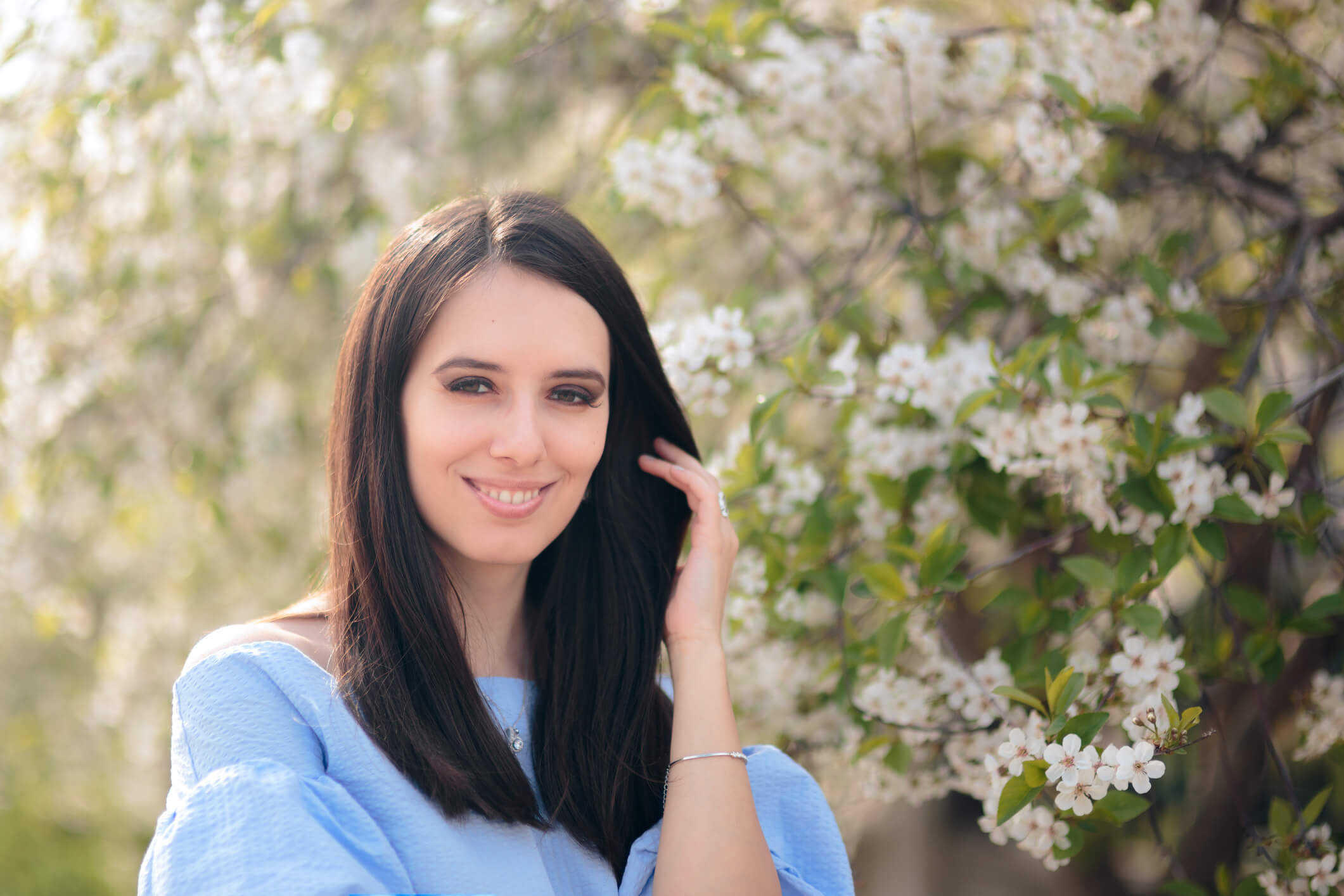 The Impact and Benefits of Vitamin D