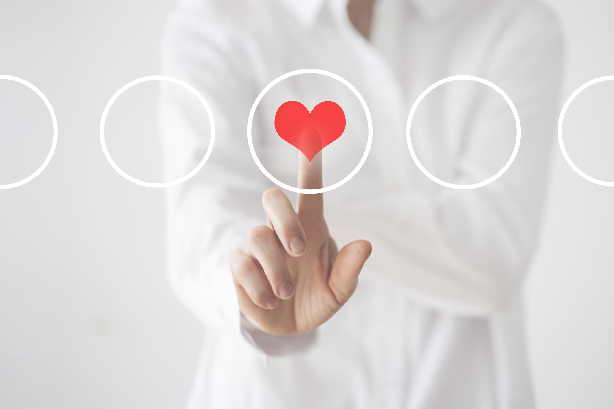 NEW RESEARCH SHOWS THAT PEOPLE WITH PERIPHERAL ARTERY DISEASE MAY HAVE AN OMEGA-3 DEFICIENCY