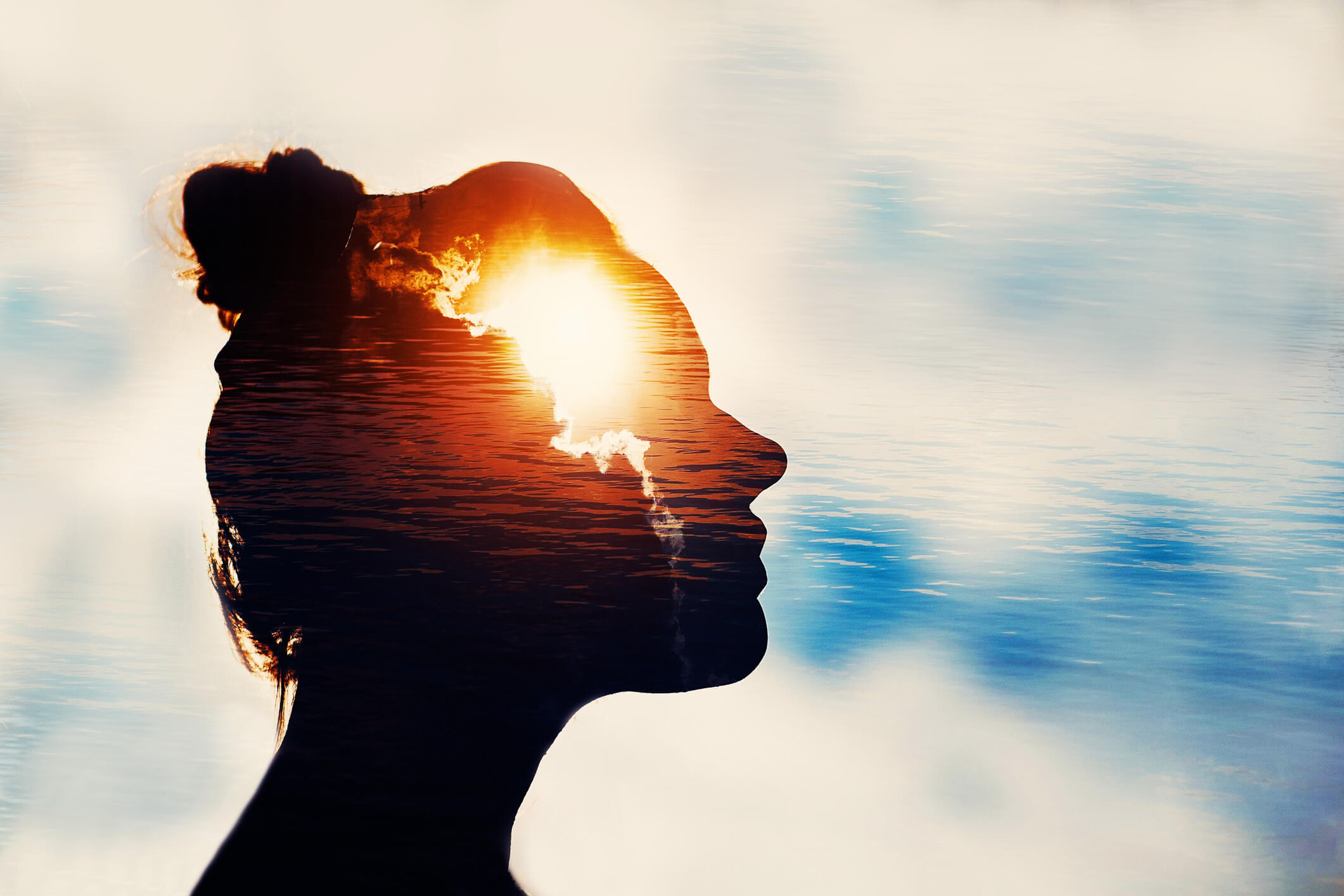 Vitamin D and the Brain