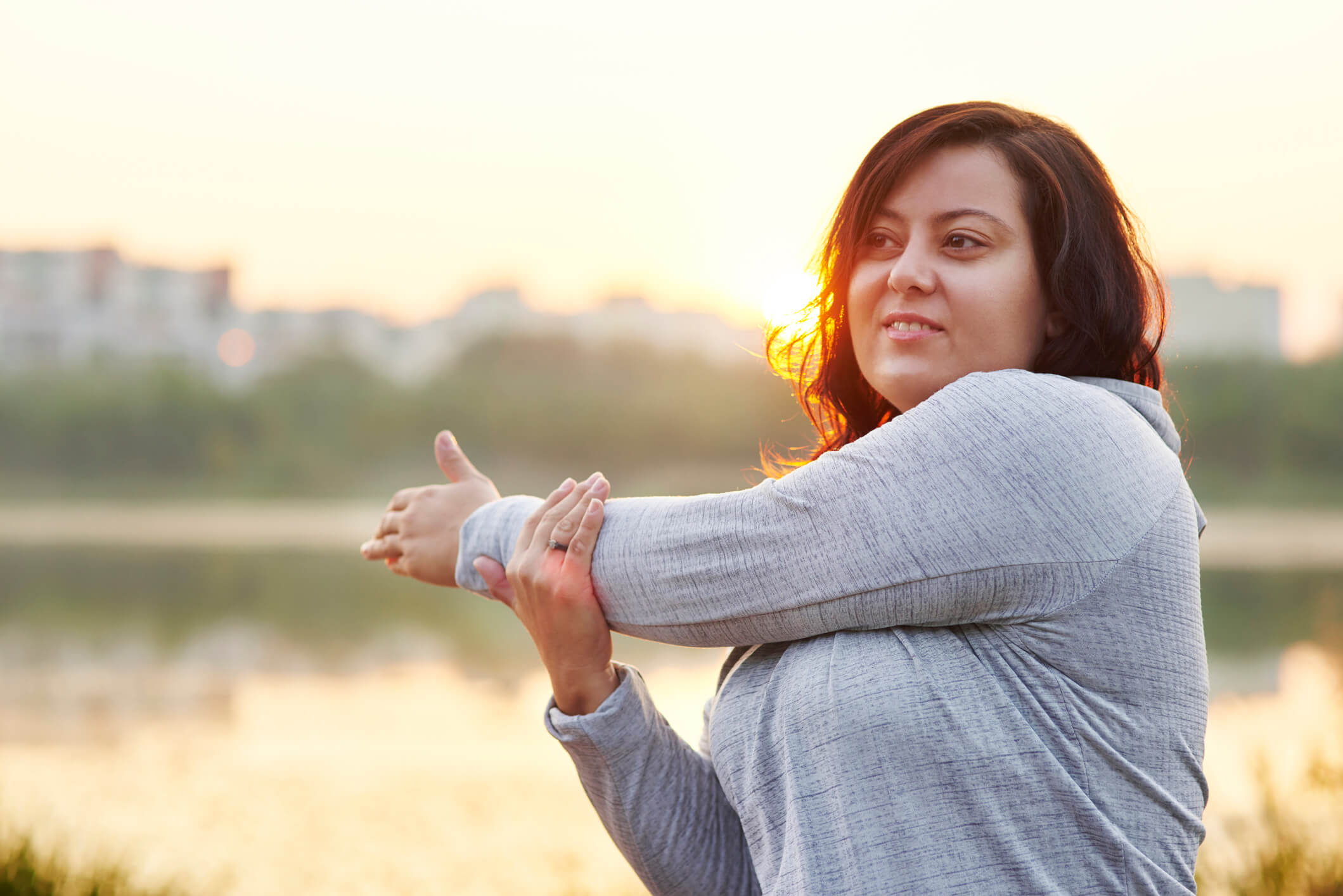 Vitamin D’s Critical Role in Weight Management