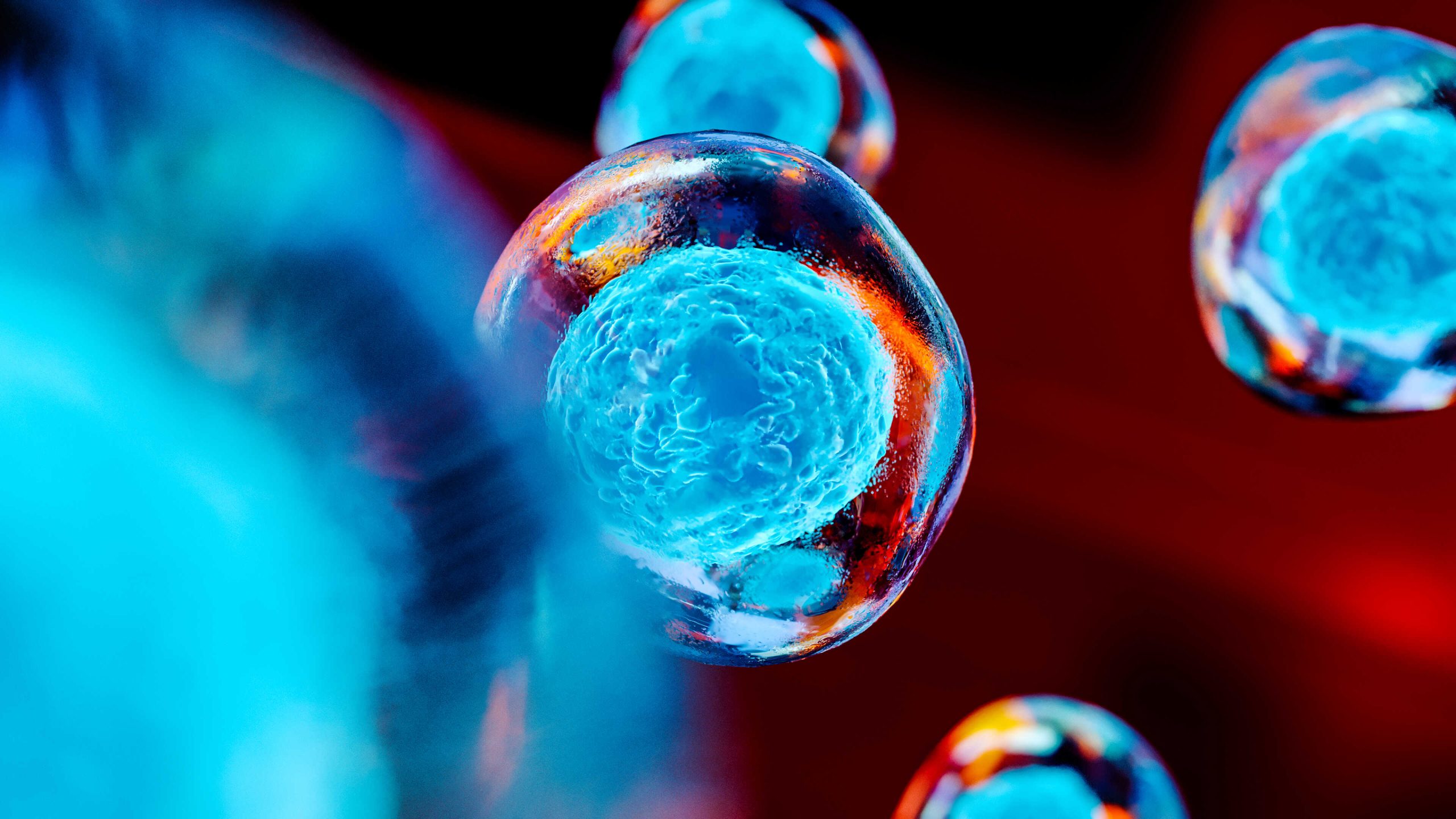 7 Ways to Promote Stem Cell Proliferation