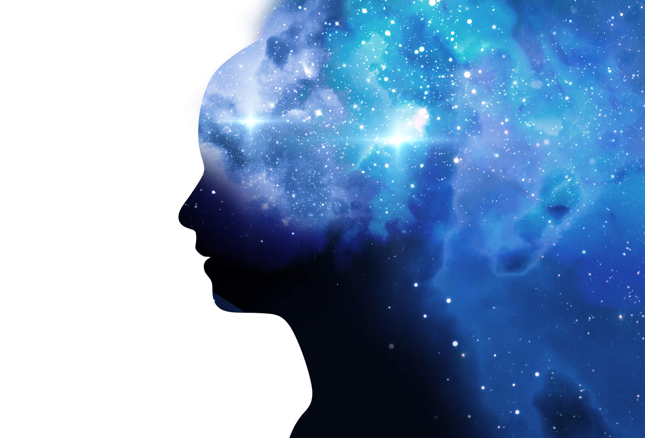Detoxing the Brain: Sleep and Glymphatics