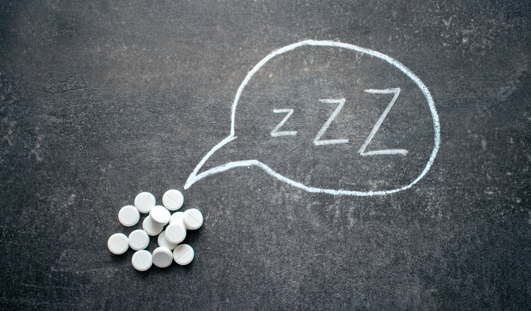 4 Ways Melatonin Regulates the Stress Response