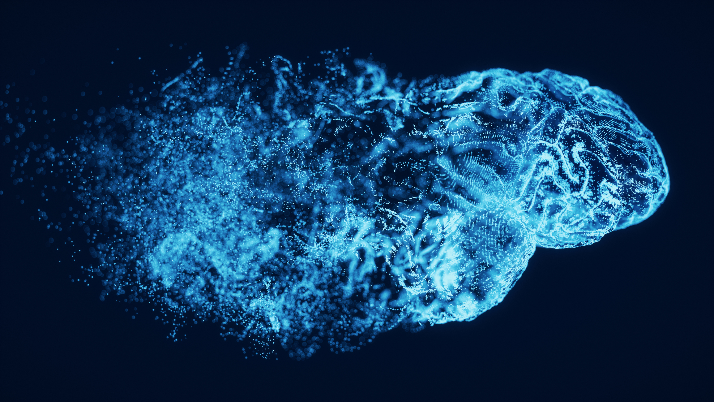 Study Links Lack of Motivation to Inflammation