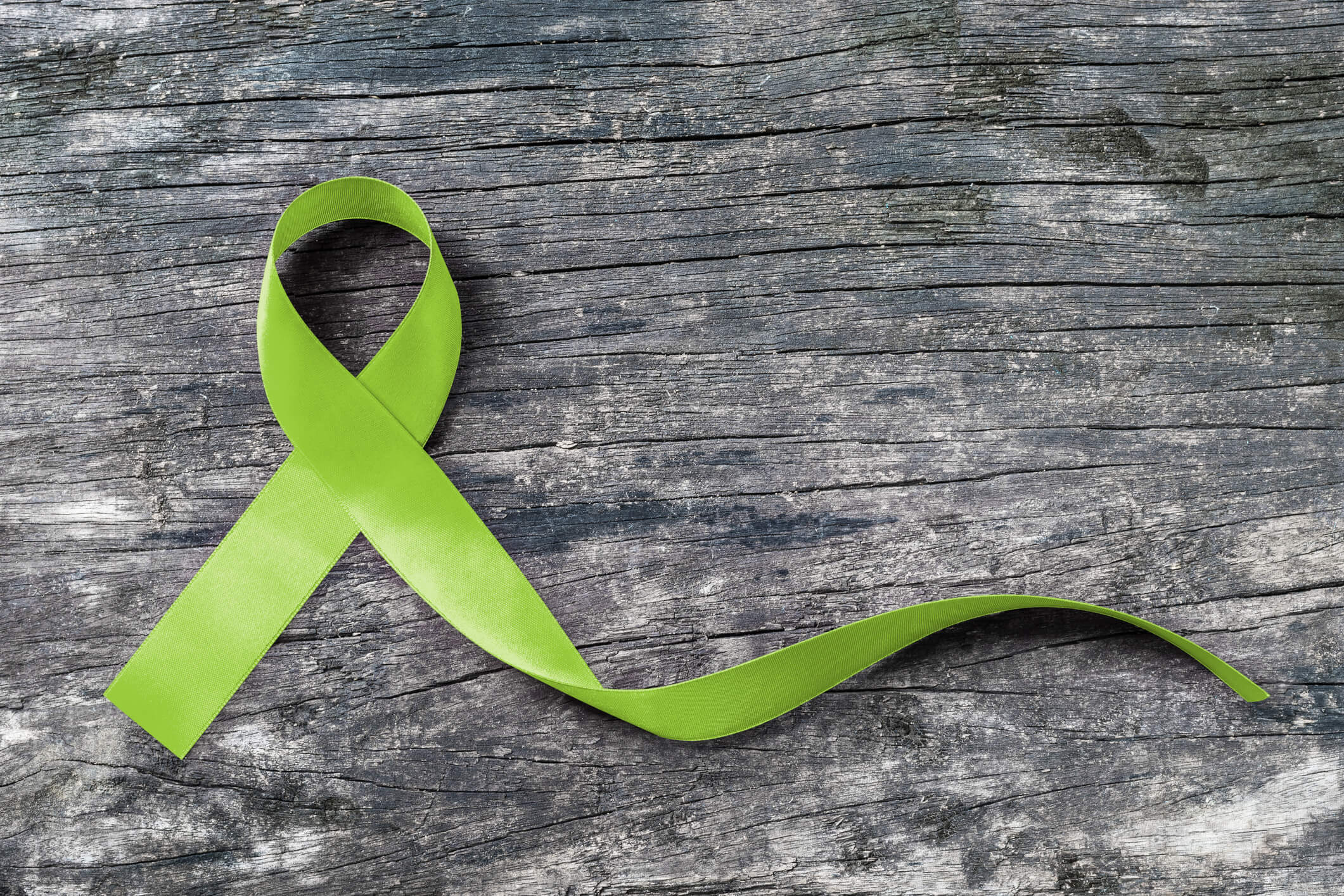 May is Mental Health Awareness Month | Plus 3 Key Tools to Thrive