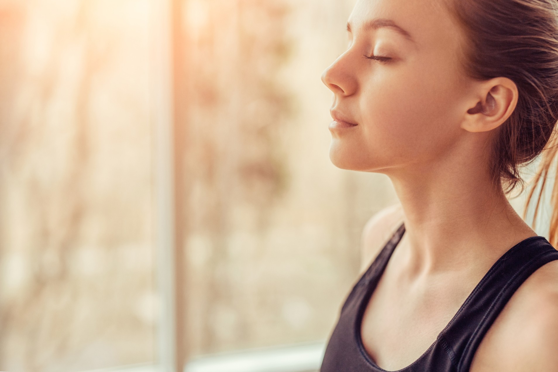 Could Mindfulness Be the Missing Link?