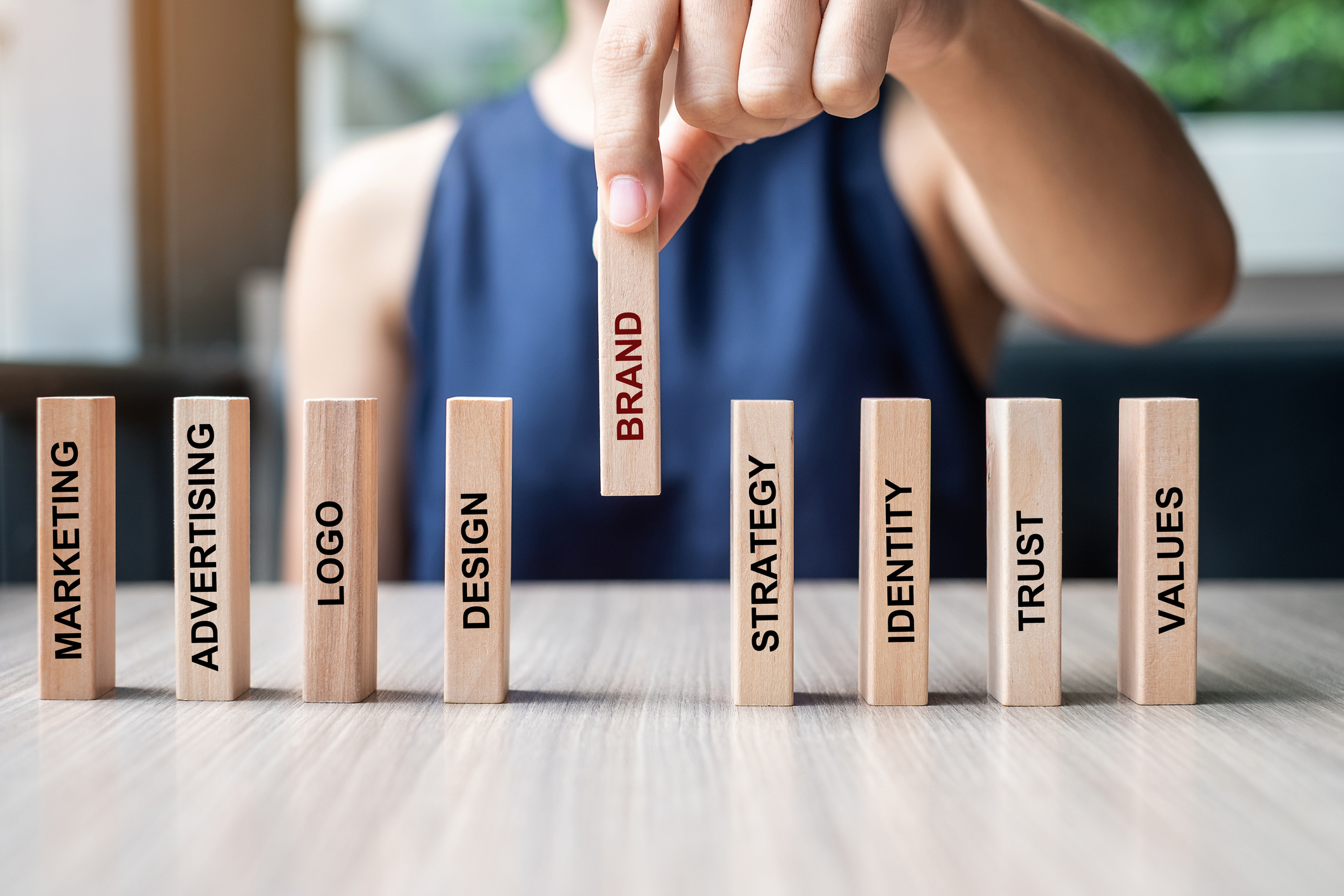 Avoid the #1 Health Business Mistake in 3 Steps