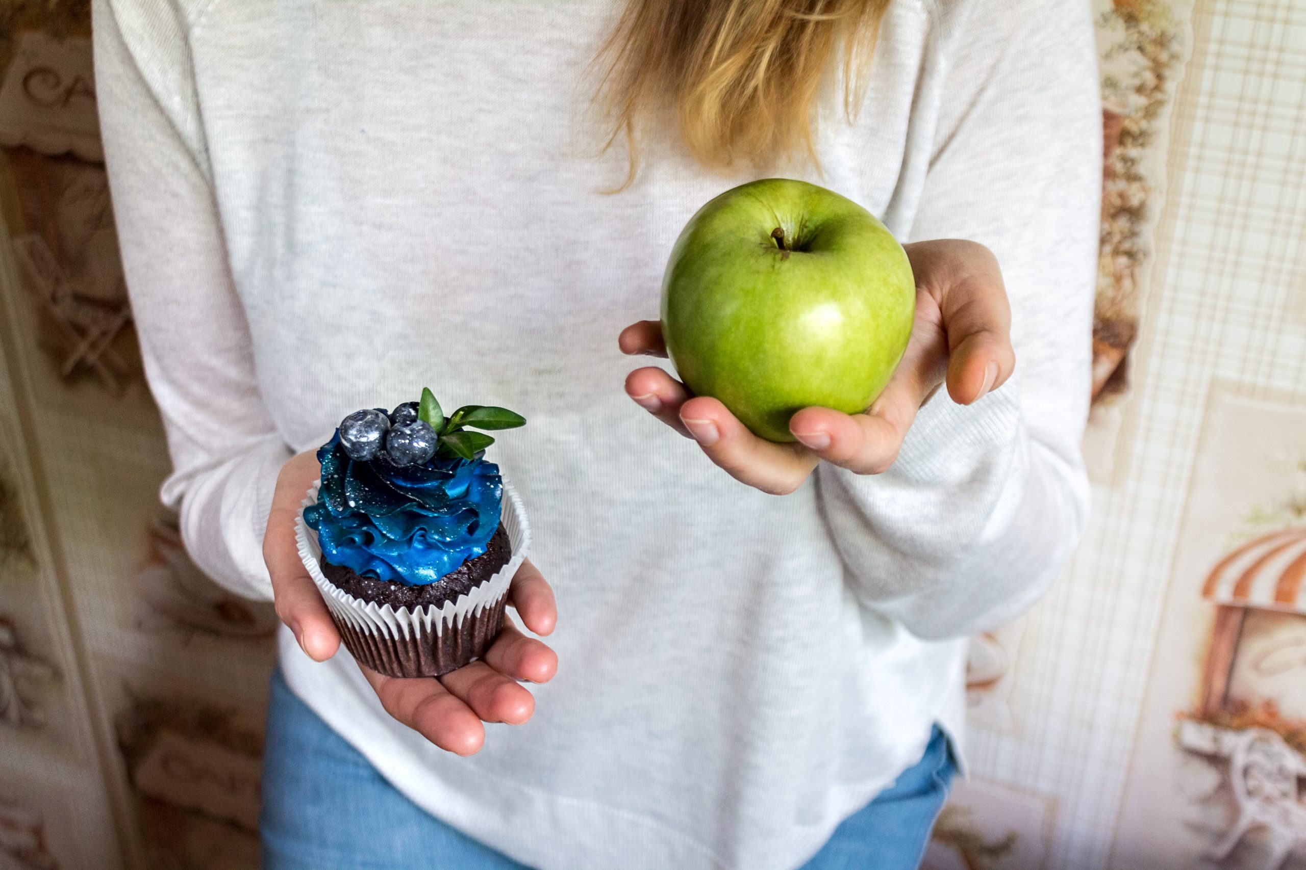 Foods to Eat & Avoid for Optimal Microbiome Health