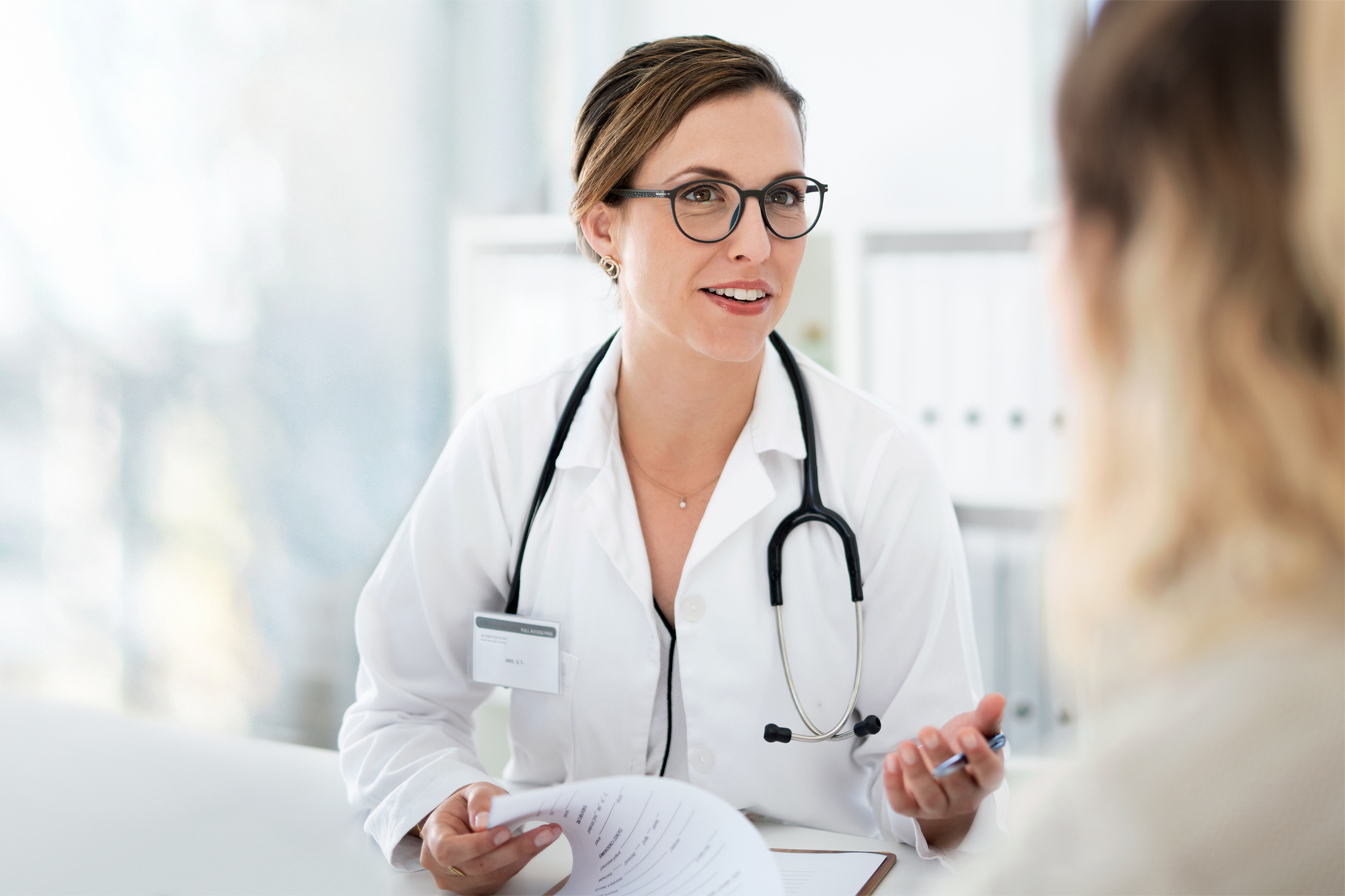 Realizing the Promise of Lifestyle Medicine