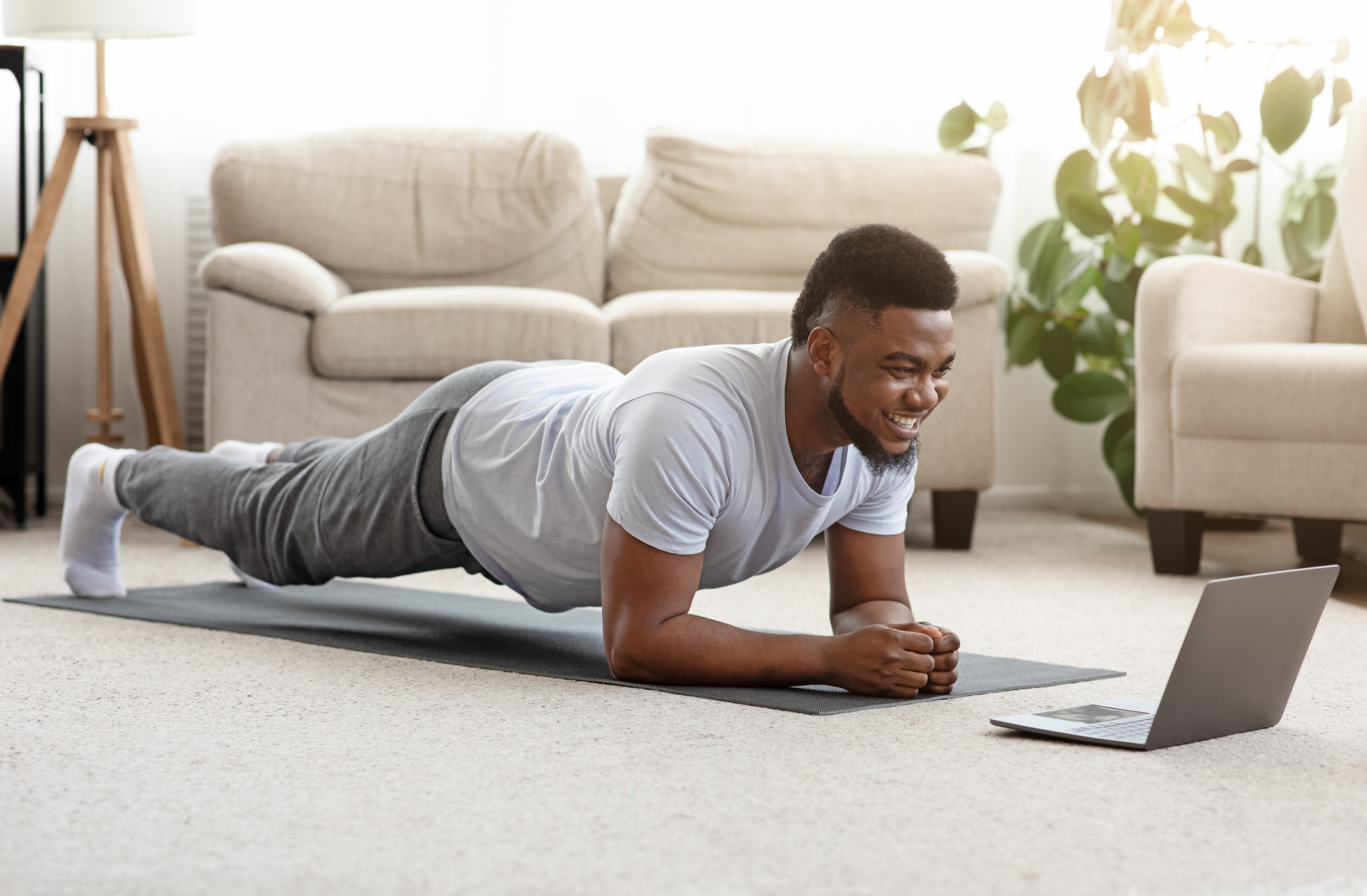 9 Evidence-Based Health Benefits of Exercise