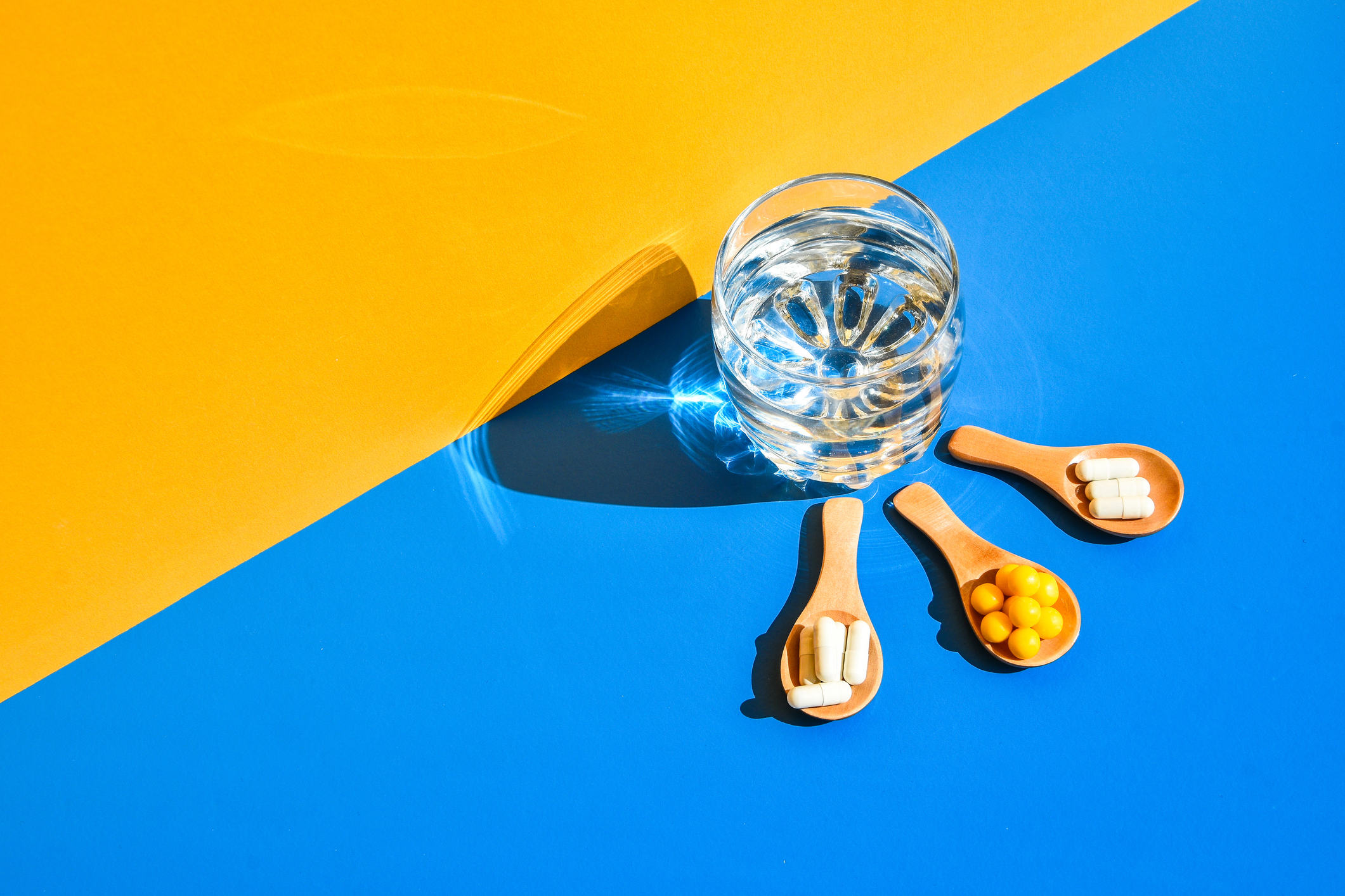 7 Surprising Facts About Prebiotics and Probiotics
