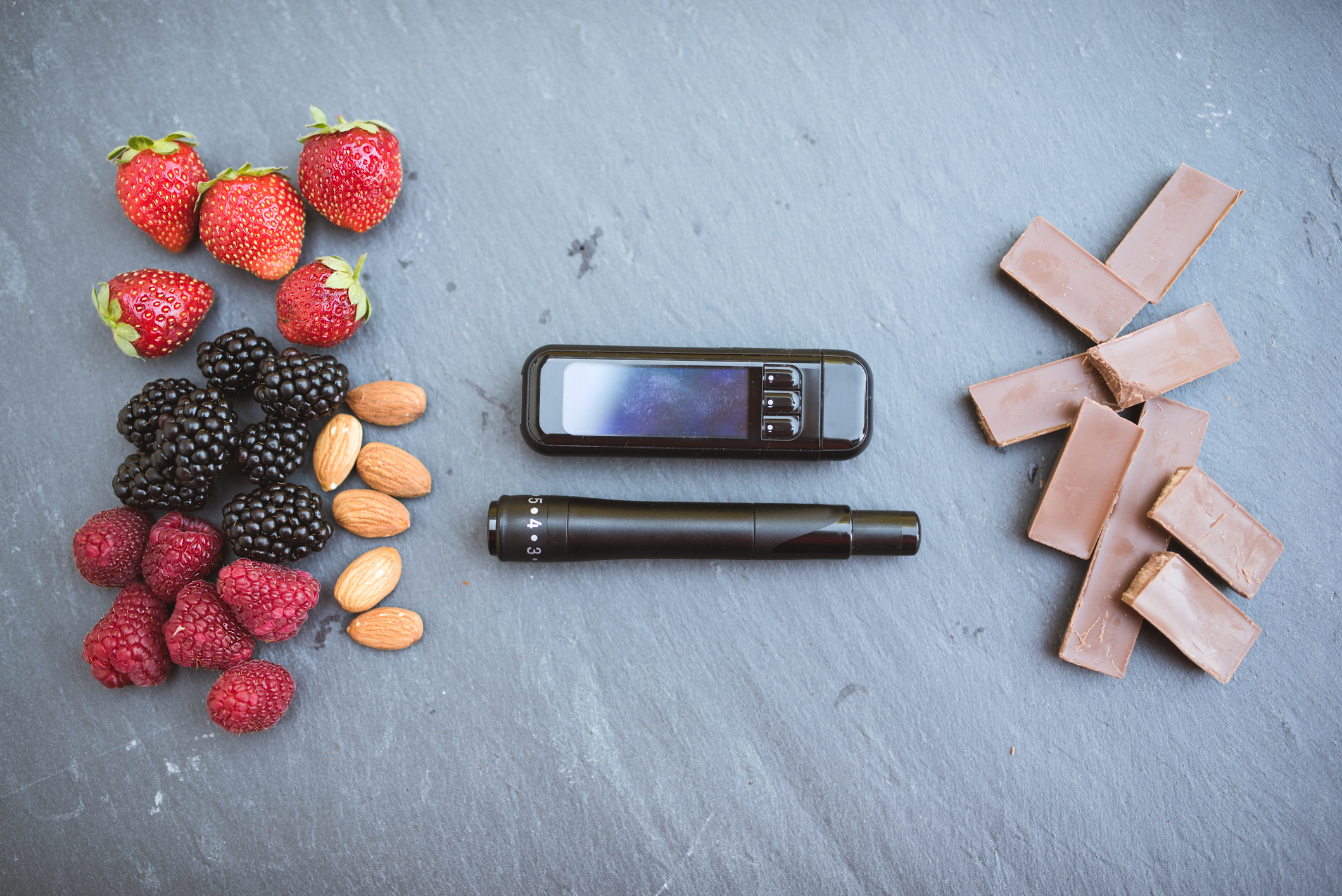 7 Lifestyle Tips to Balance Blood Sugar