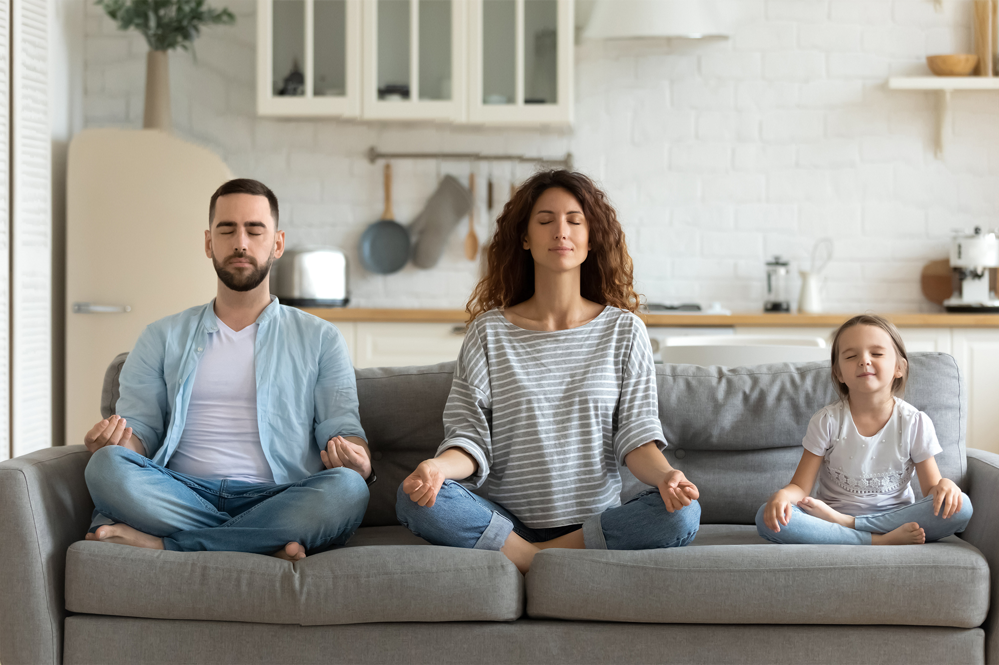 Does Mindfulness Really Help with Stress?
